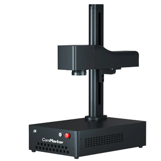 ComMarker Laser Jigs