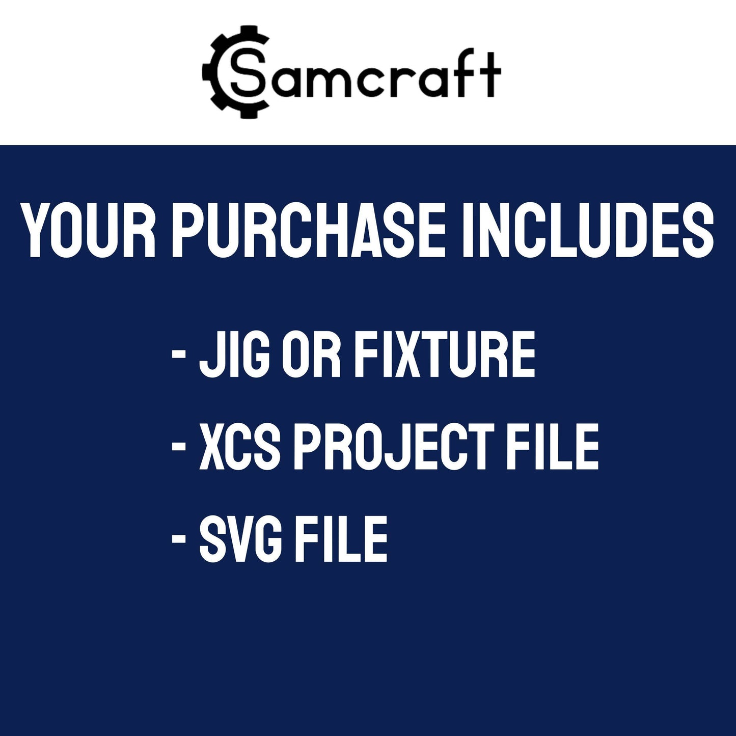 Baseball Softball & Pickleball Jig - xTool F1