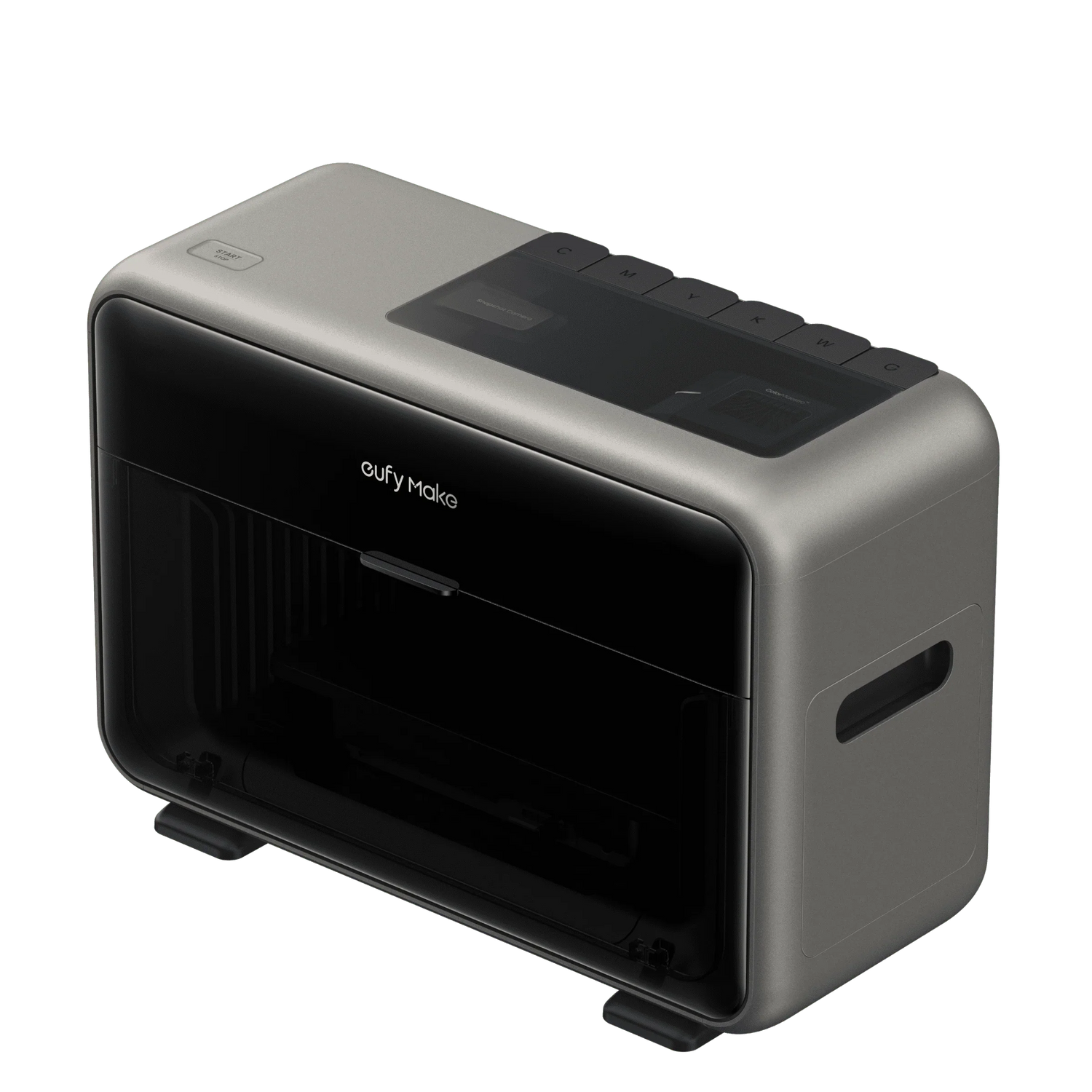 eufyMake E1