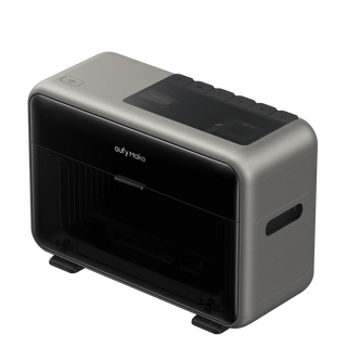 eufyMake E1