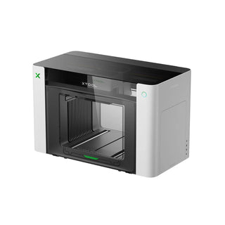 xTool Omni UV Printer