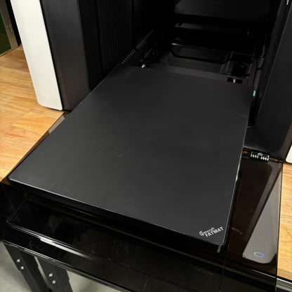 Samcraft FatMat for xTool Omni UV Printer - Reusable UV Printer Mat Kit