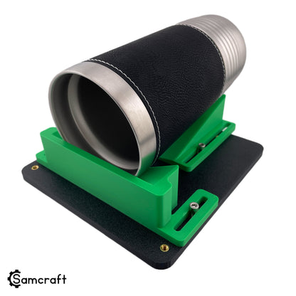 Drinkware Jig - xTool F1