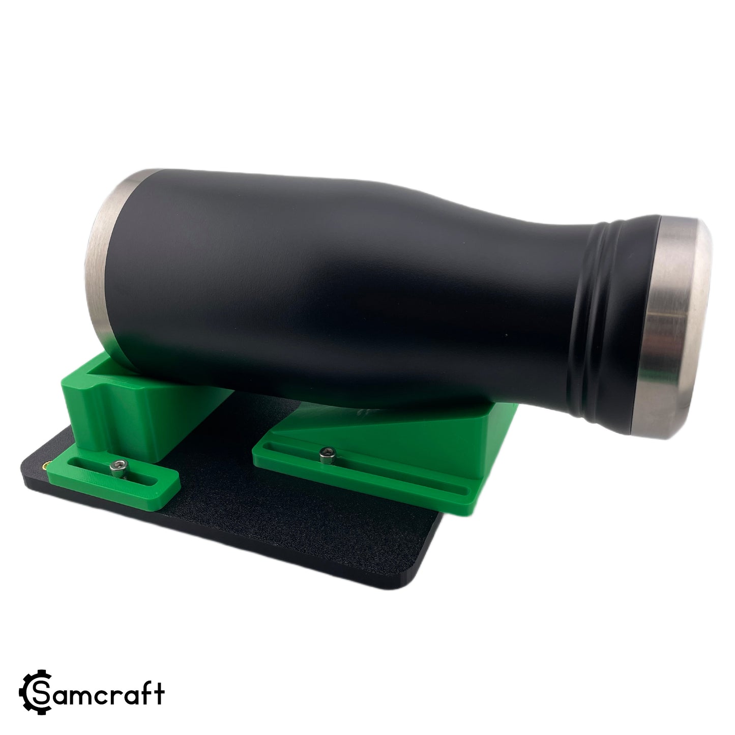 Drinkware Jig - xTool F1