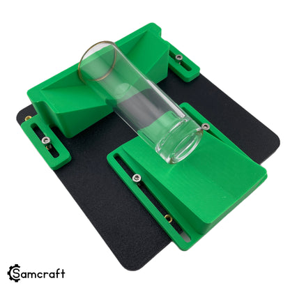 Drinkware Jig - xTool F1