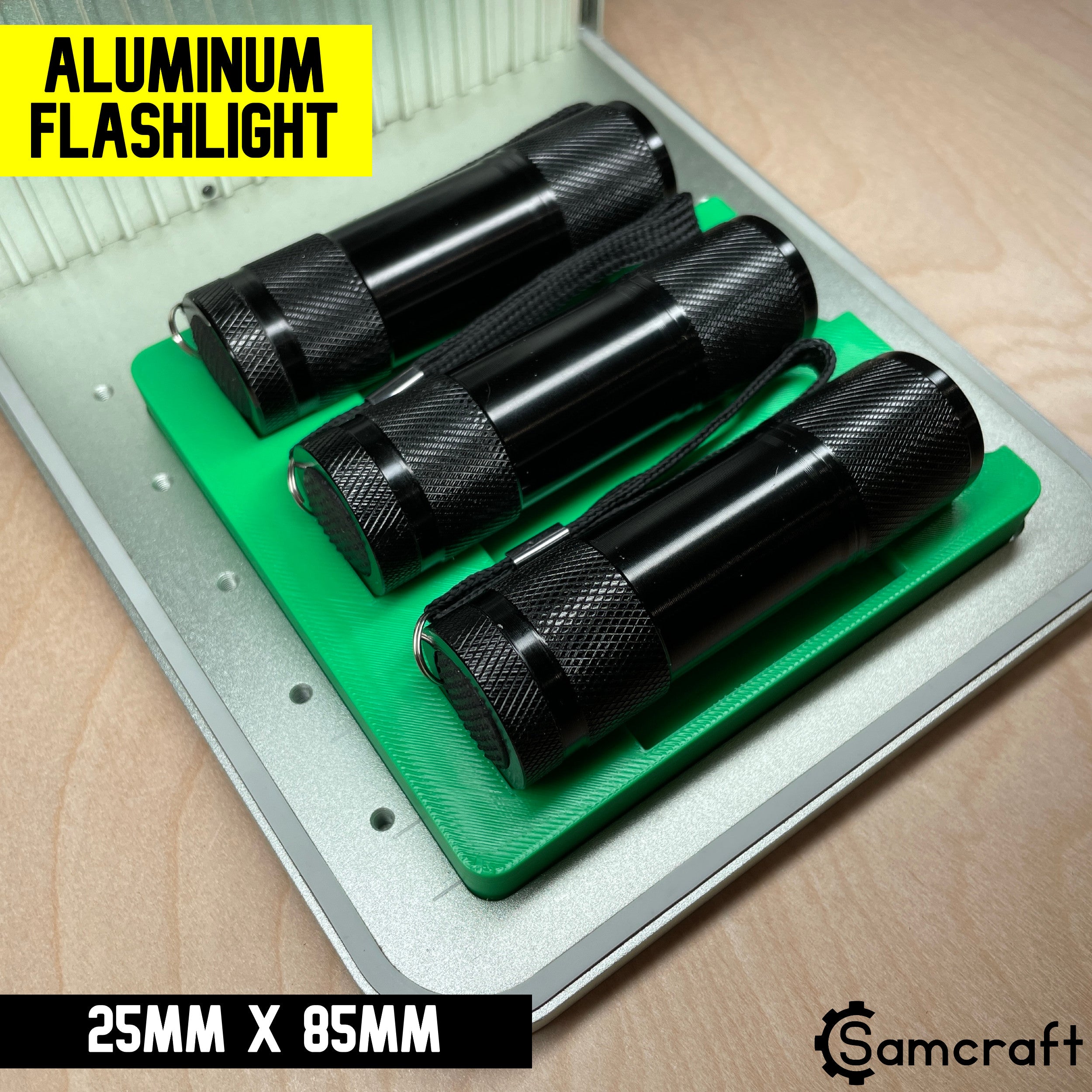 【新品未使用】Hart F17 171cm 230955.jpg