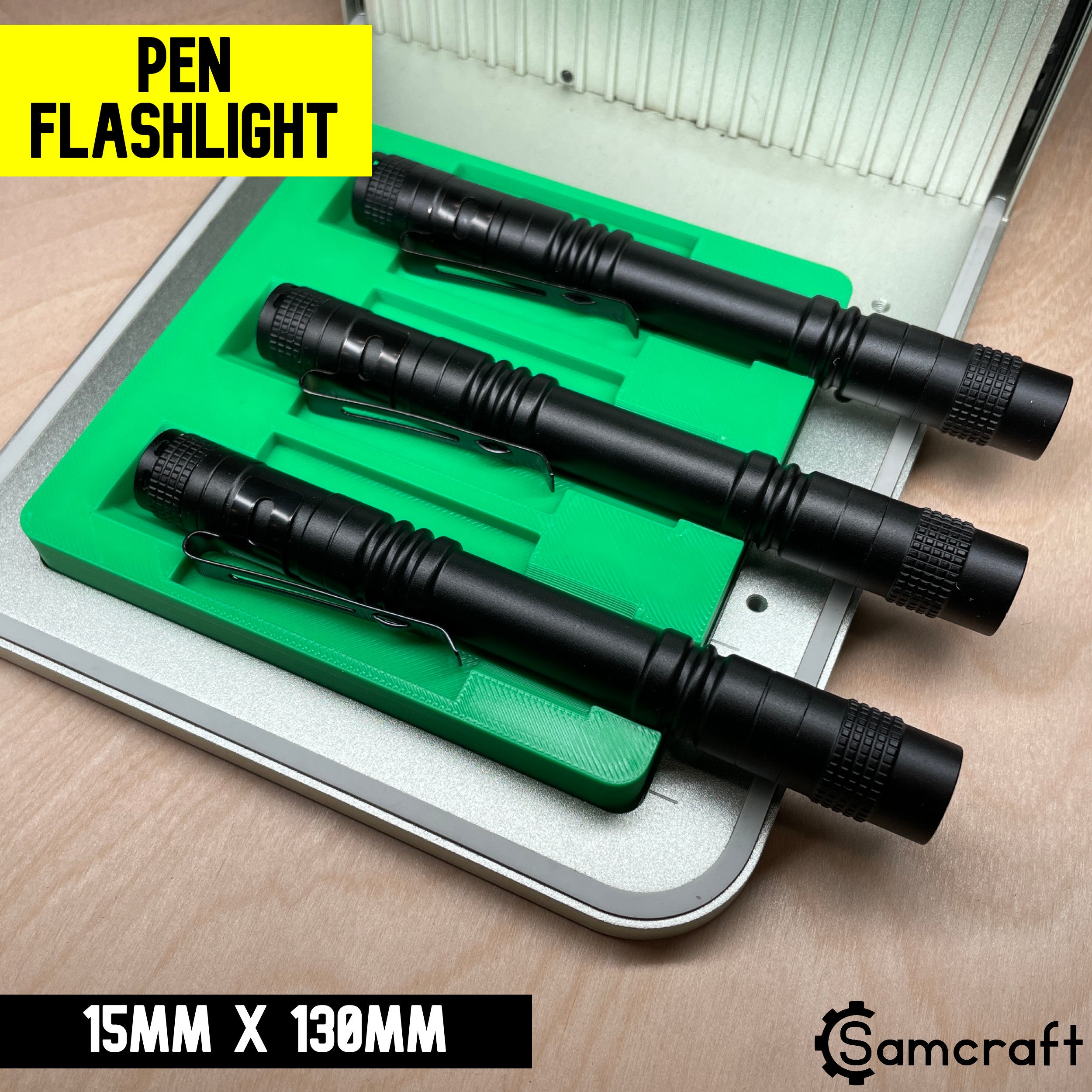 ＴーfａL Amazon.com: T-fal Ingenio Expertise Non Stick Cookware Set 14