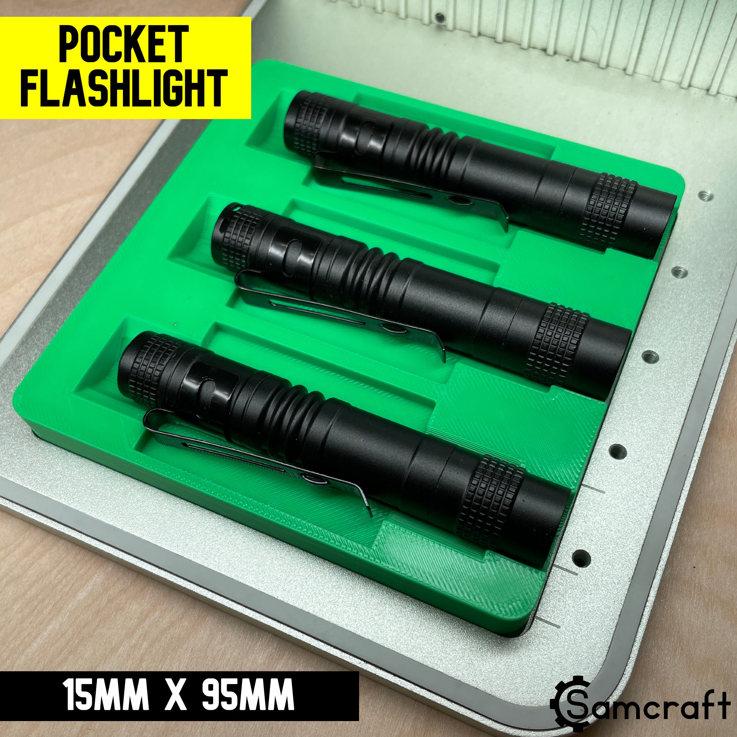 FlashlightJigxToolF1SamcraftPo