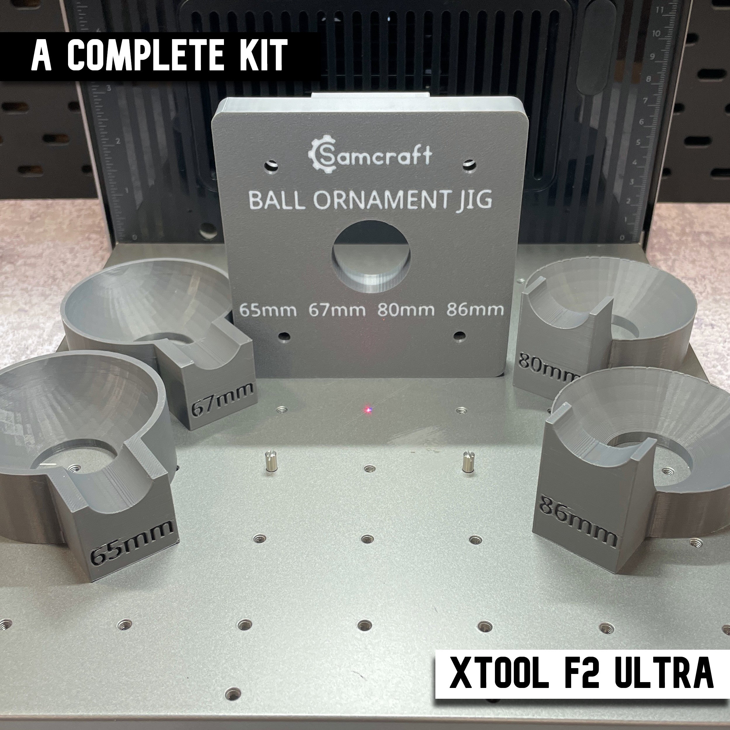 Samcraft_Ball_Ornament_Jig_for