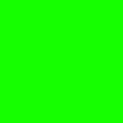 Jig Color