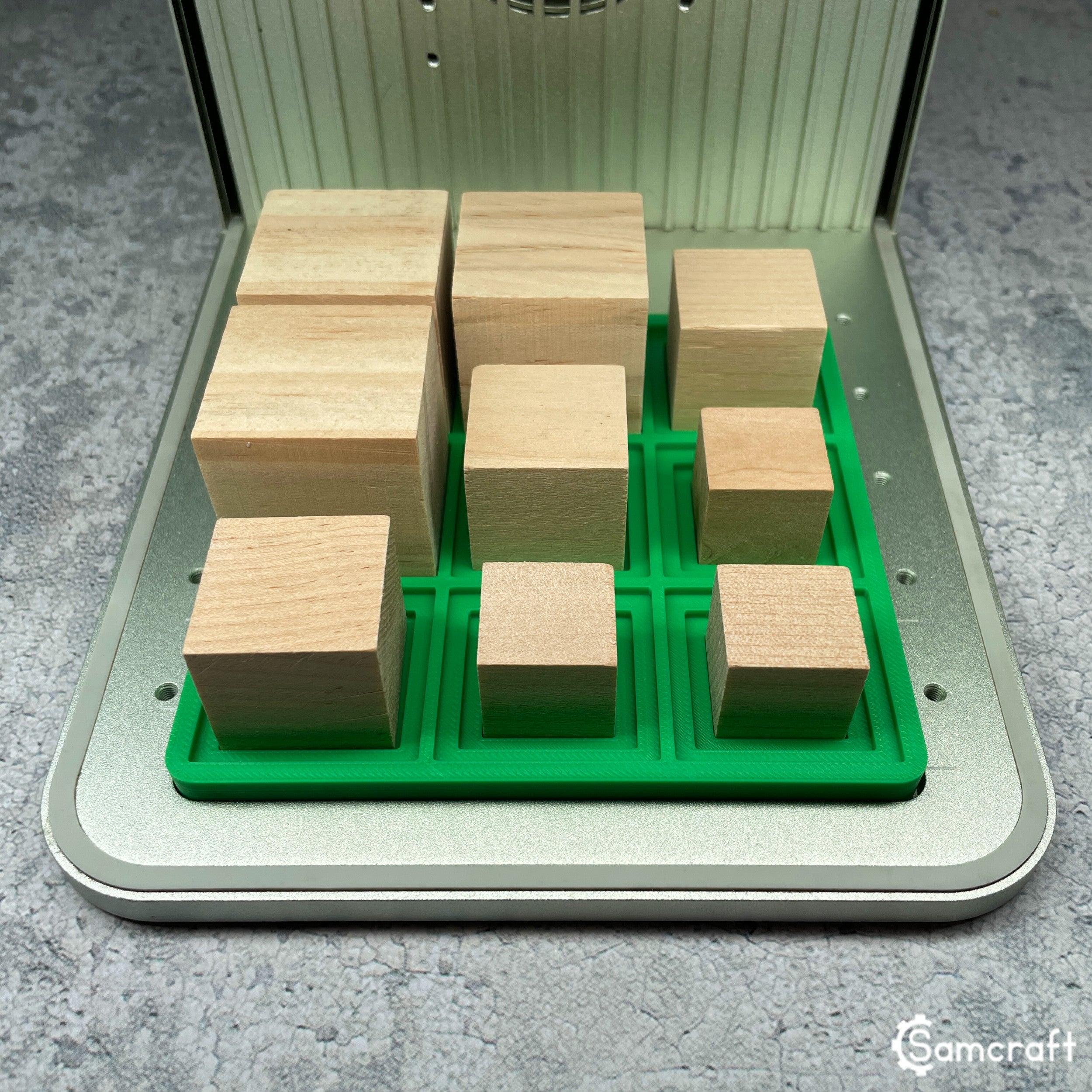 WoodBlockJig-Small-xToolF1-