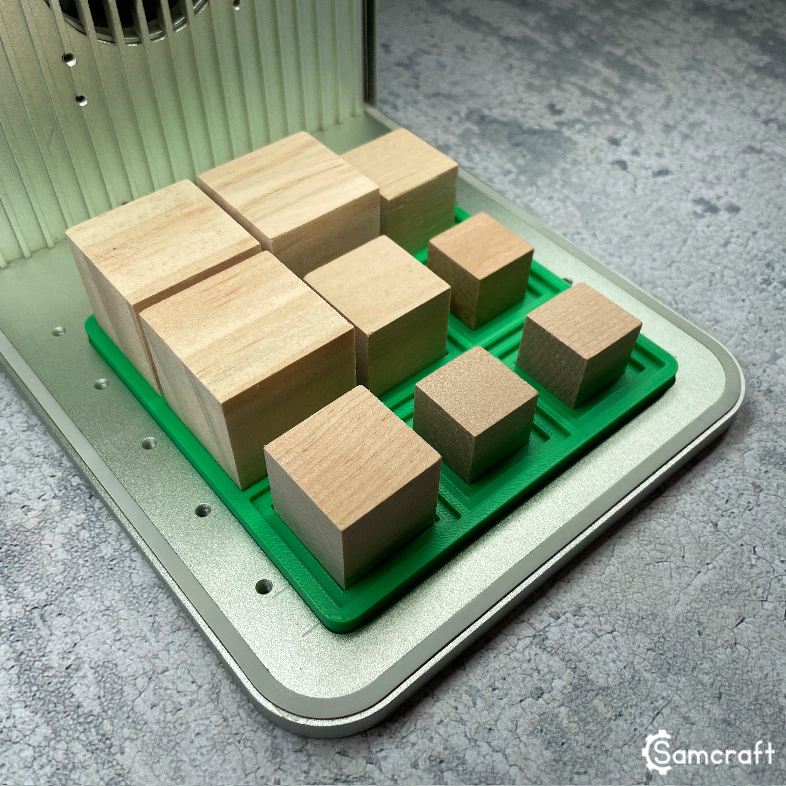 WoodBlockJig-Small-xToolF1-