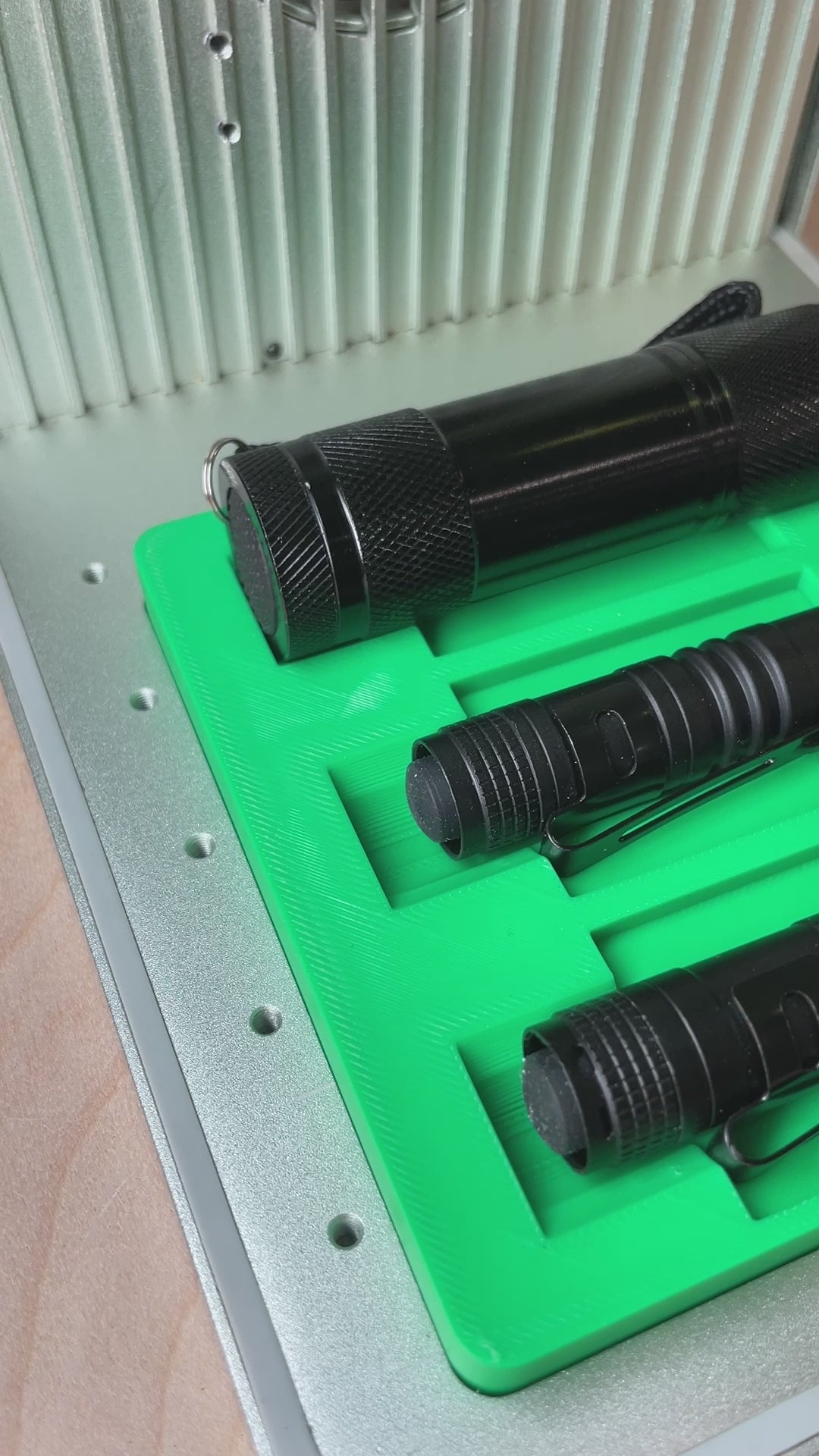 a6744c38db364e1abd33d1d8f58f10