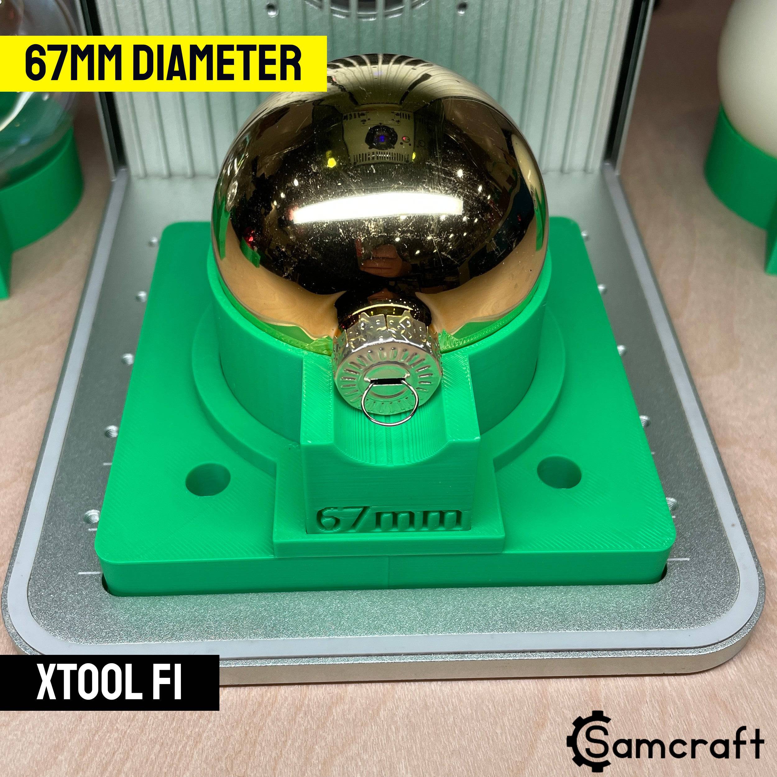 samcraft-3d-printed-jig-