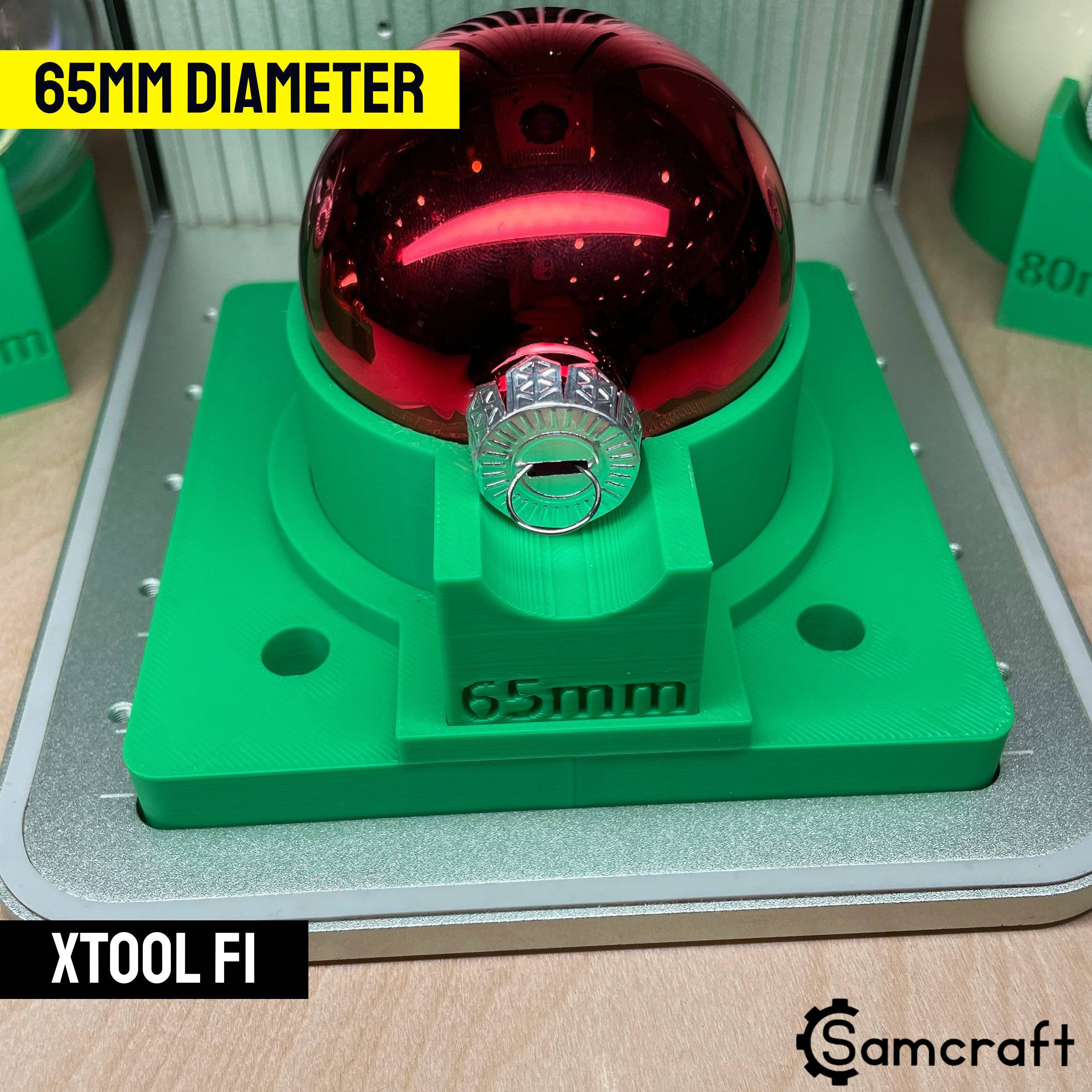 samcraft-3d-printed-jig-