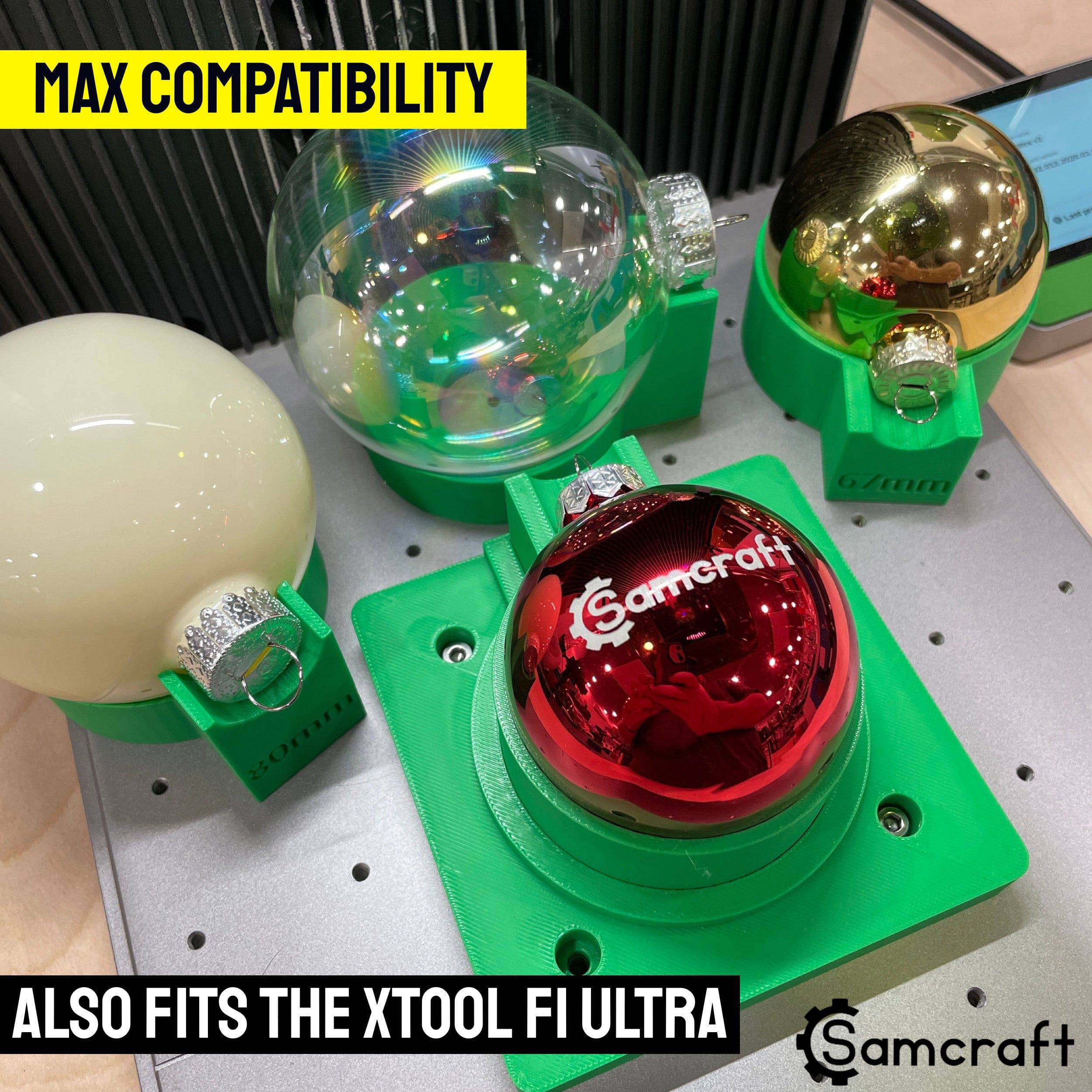 samcraft-3d-printed-jig-
