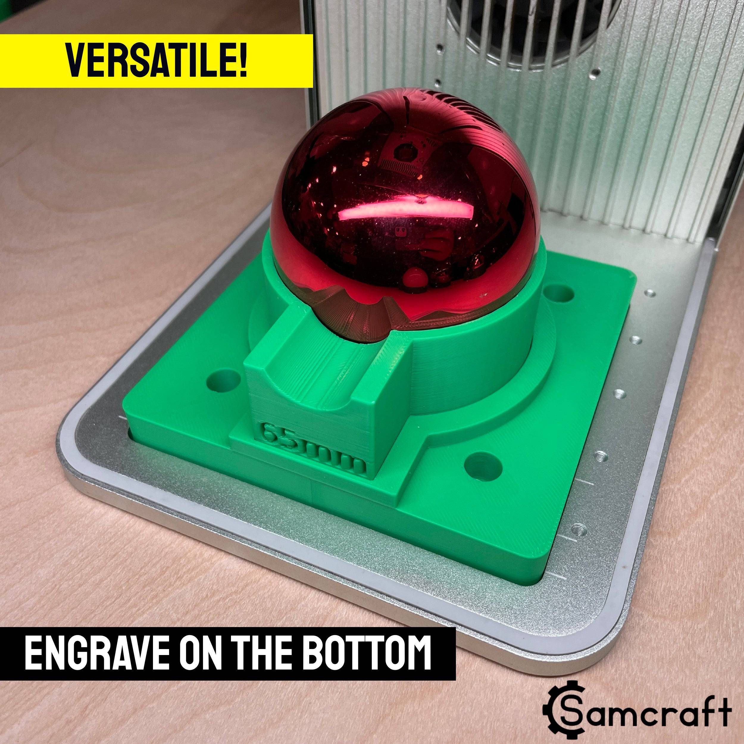 samcraft-3d-printed-jig-