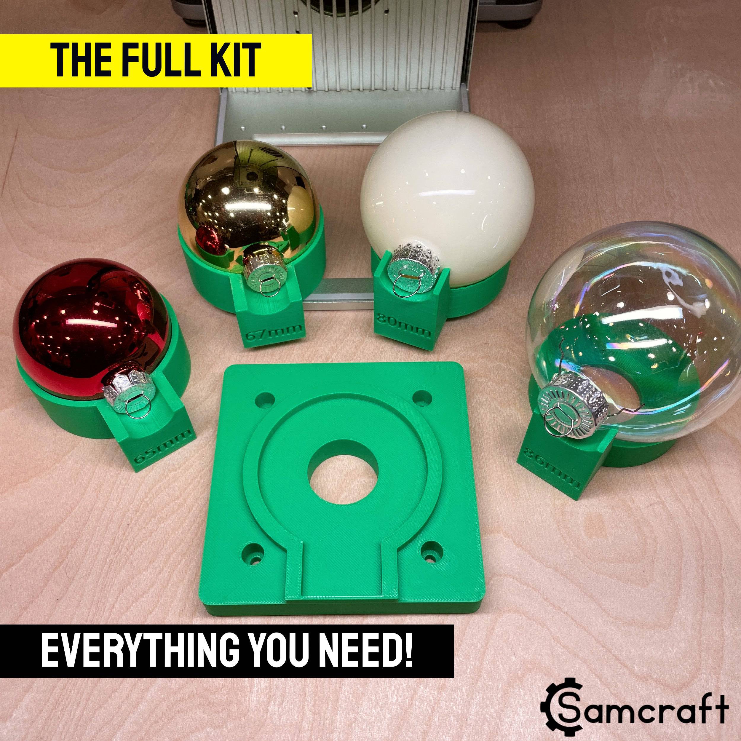 samcraft-3d-printed-jig-