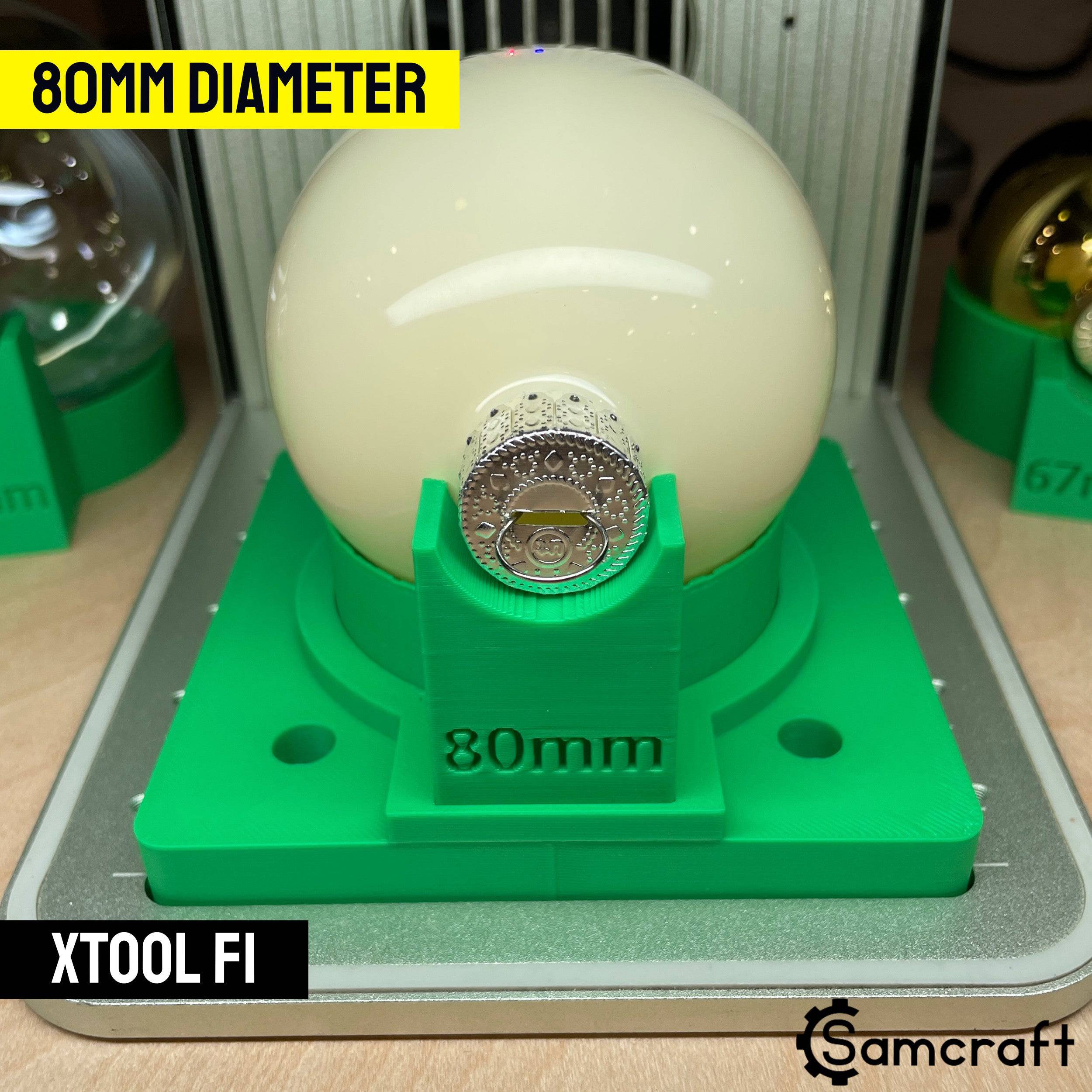 ジムビームオブジェ samcraft-3d-printed-jig-
