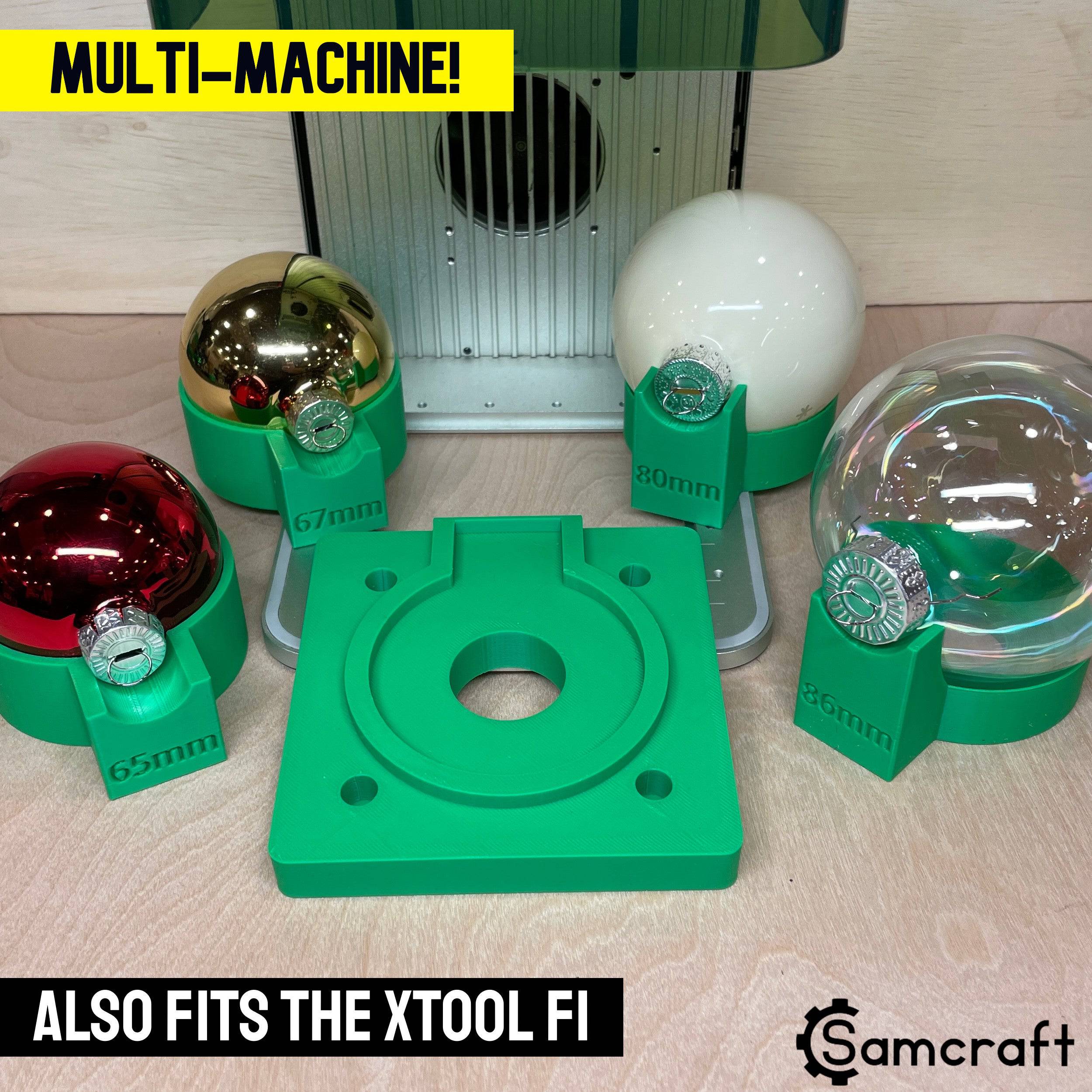 samcraft-3d-printed-jig-