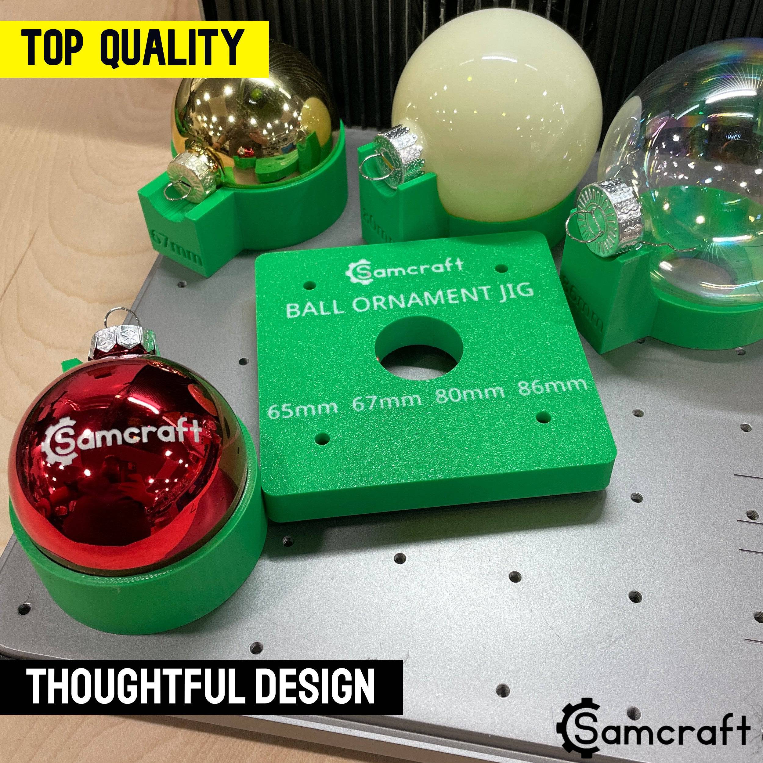 samcraft-3d-printed-jig-