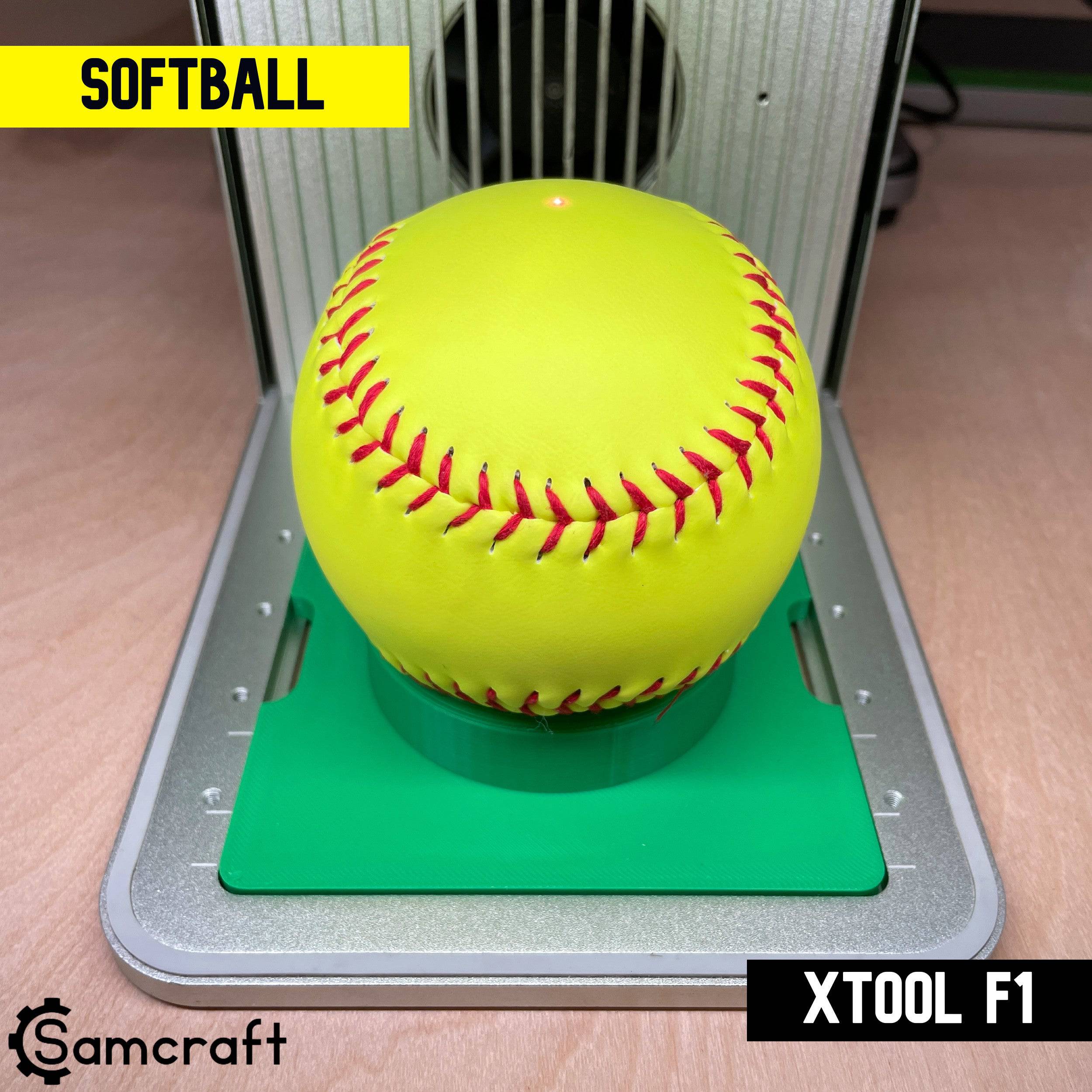 samcraft-3d-printed-jig-