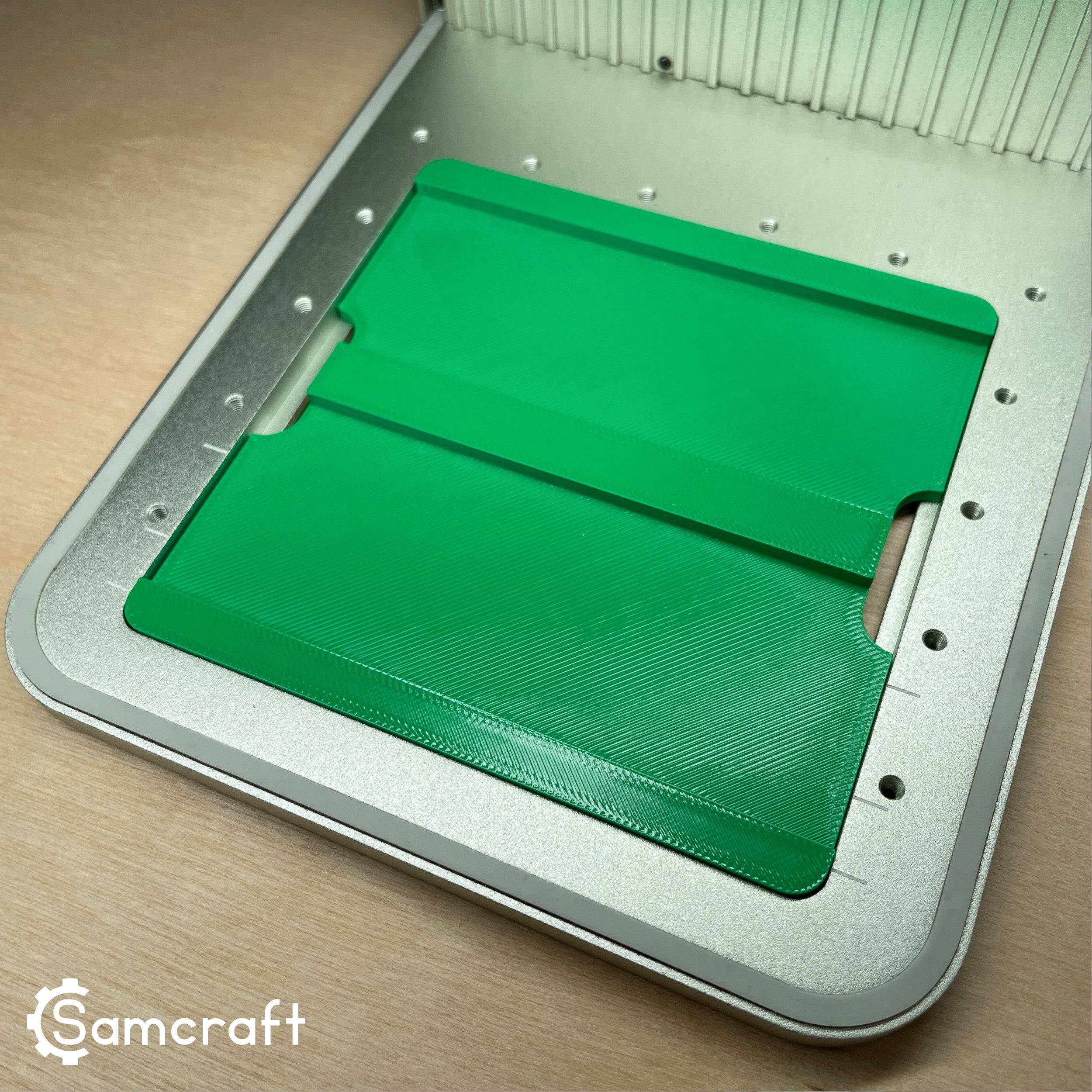 samcraft-3d-printed-jig-