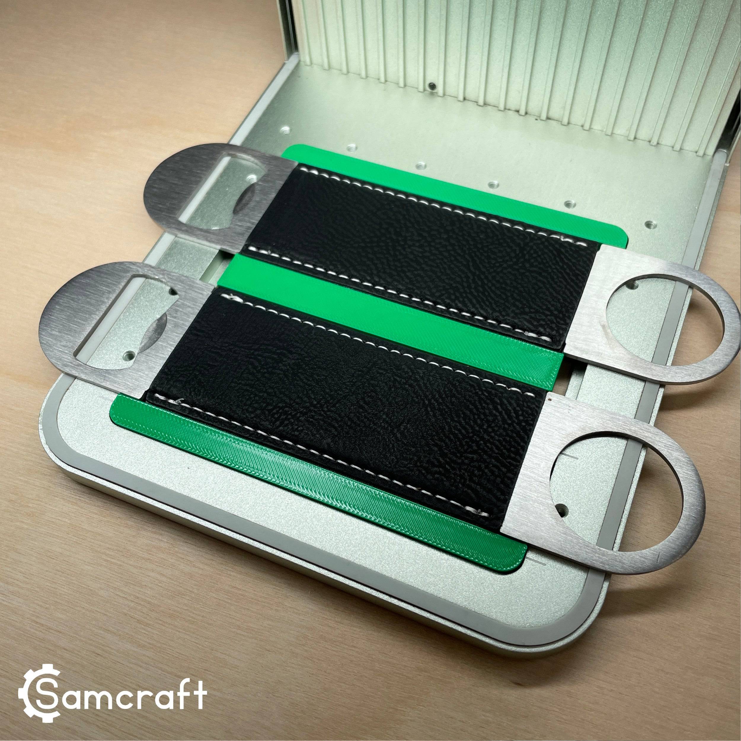 samcraft-3d-printed-jig-