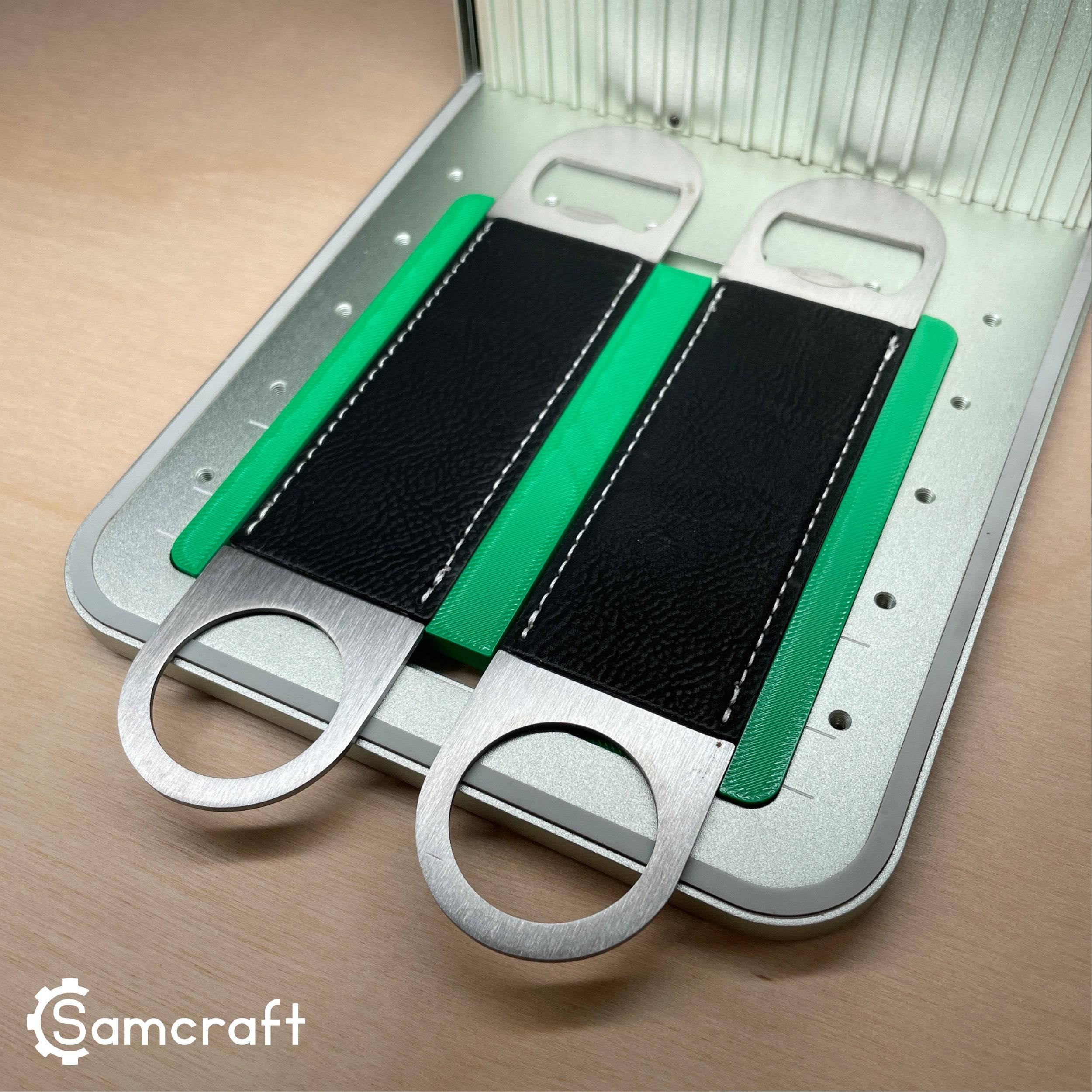 samcraft-3d-printed-jig-