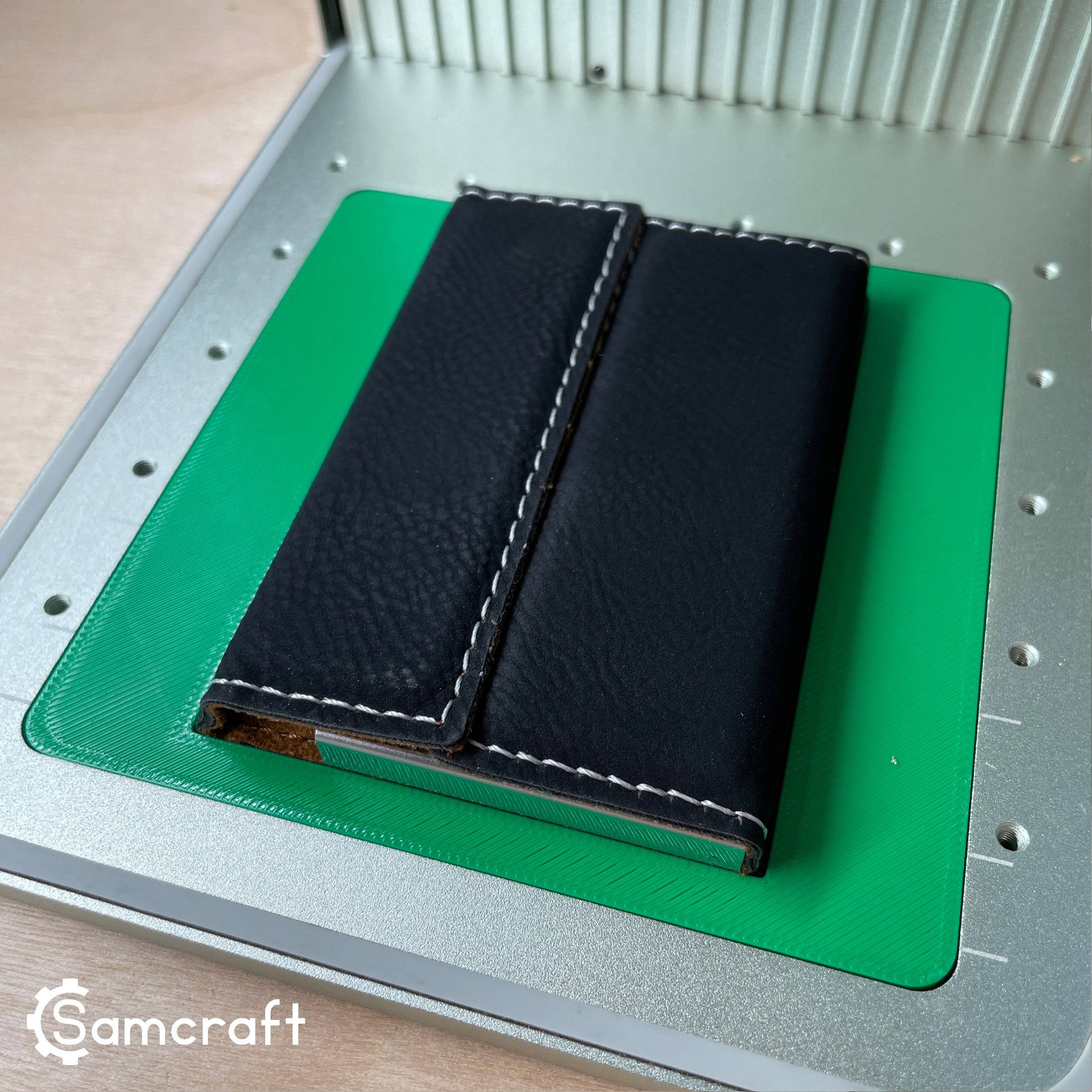 samcraft-3d-printed-jig-