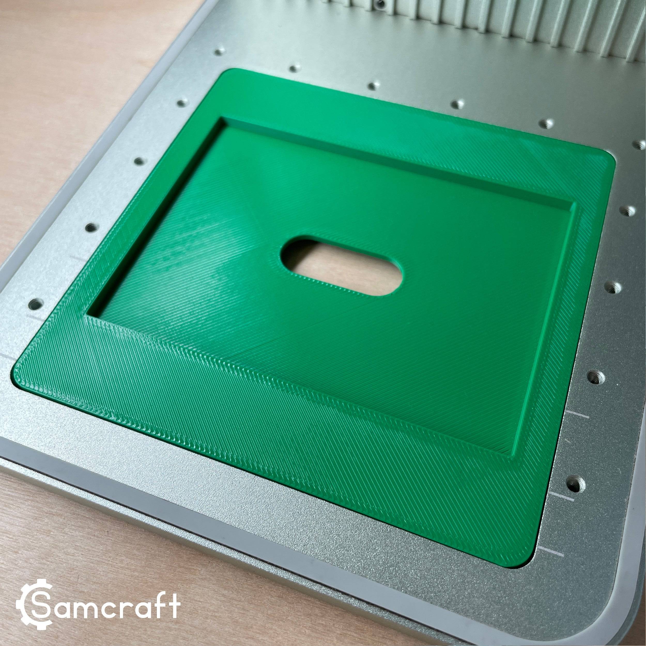 samcraft-3d-printed-jig-
