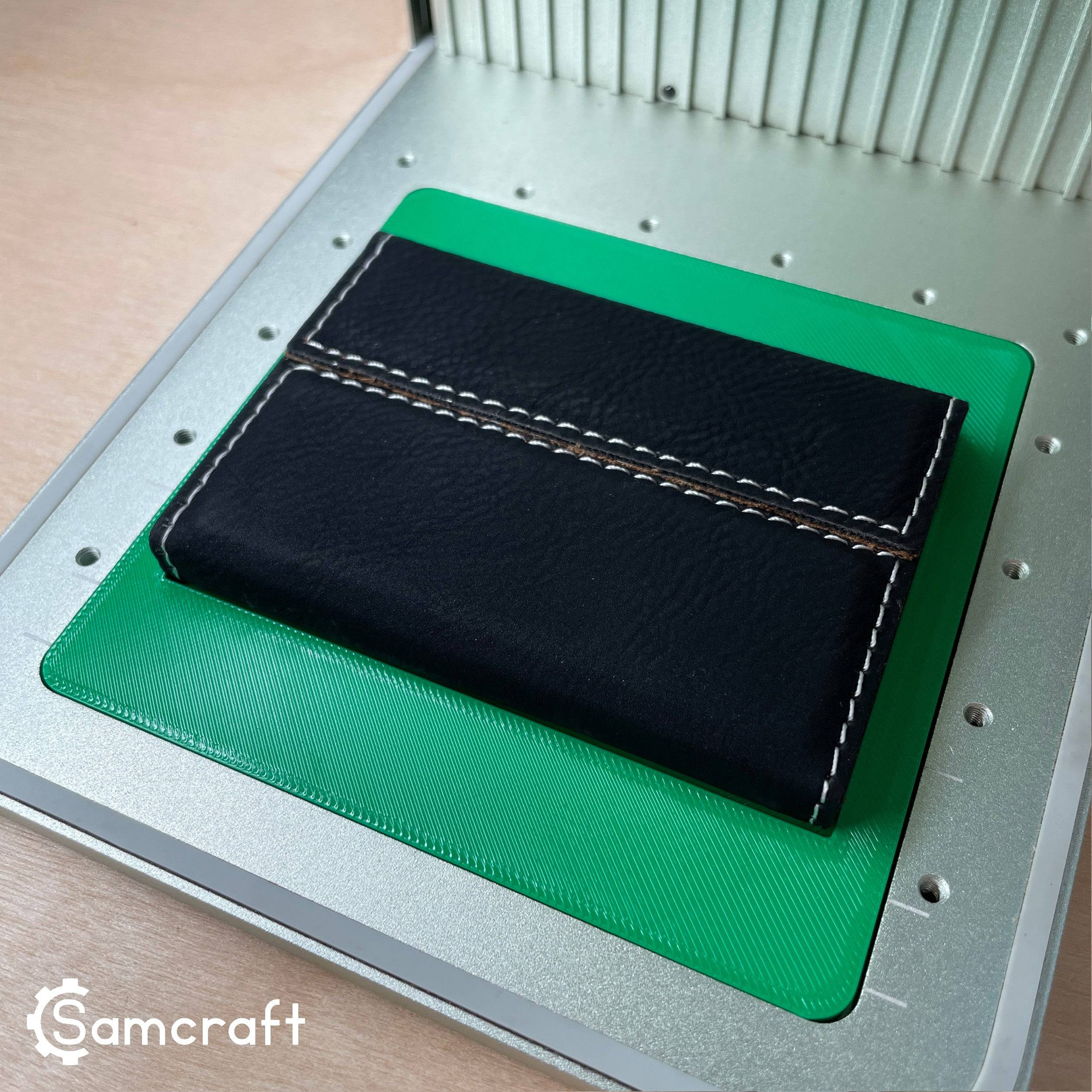 samcraft-3d-printed-jig-