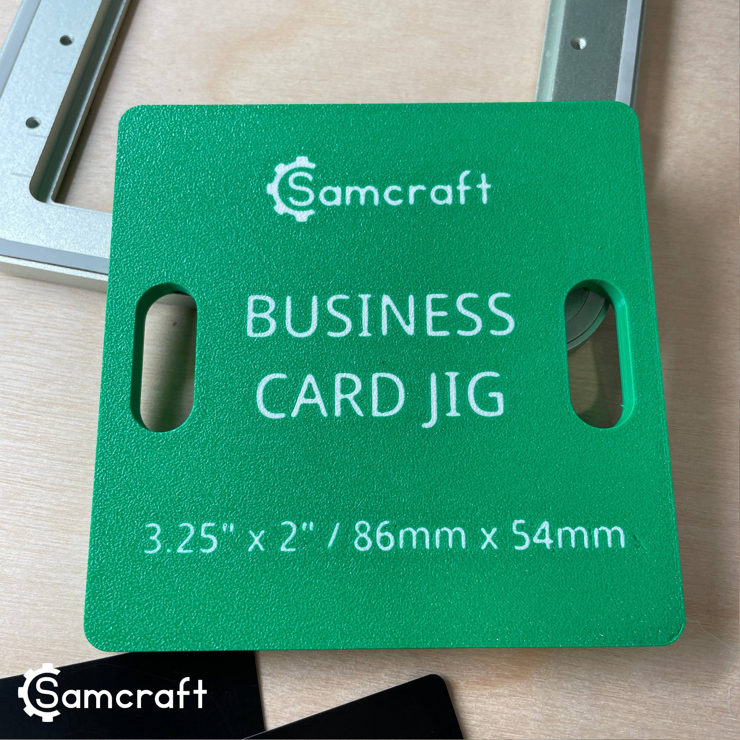 samcraft-3d-printed-jig-