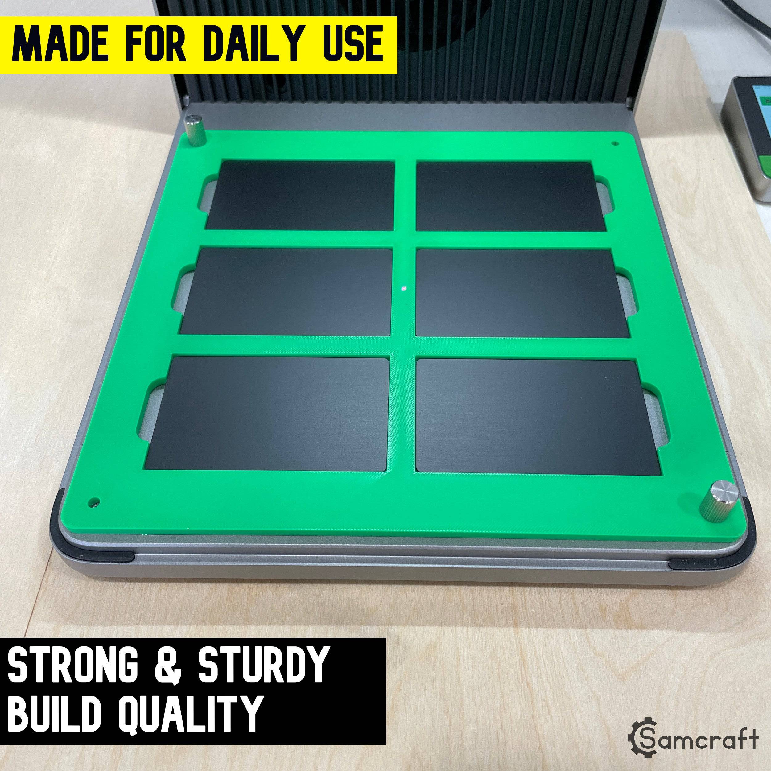 samcraft-3d-printed-jig-