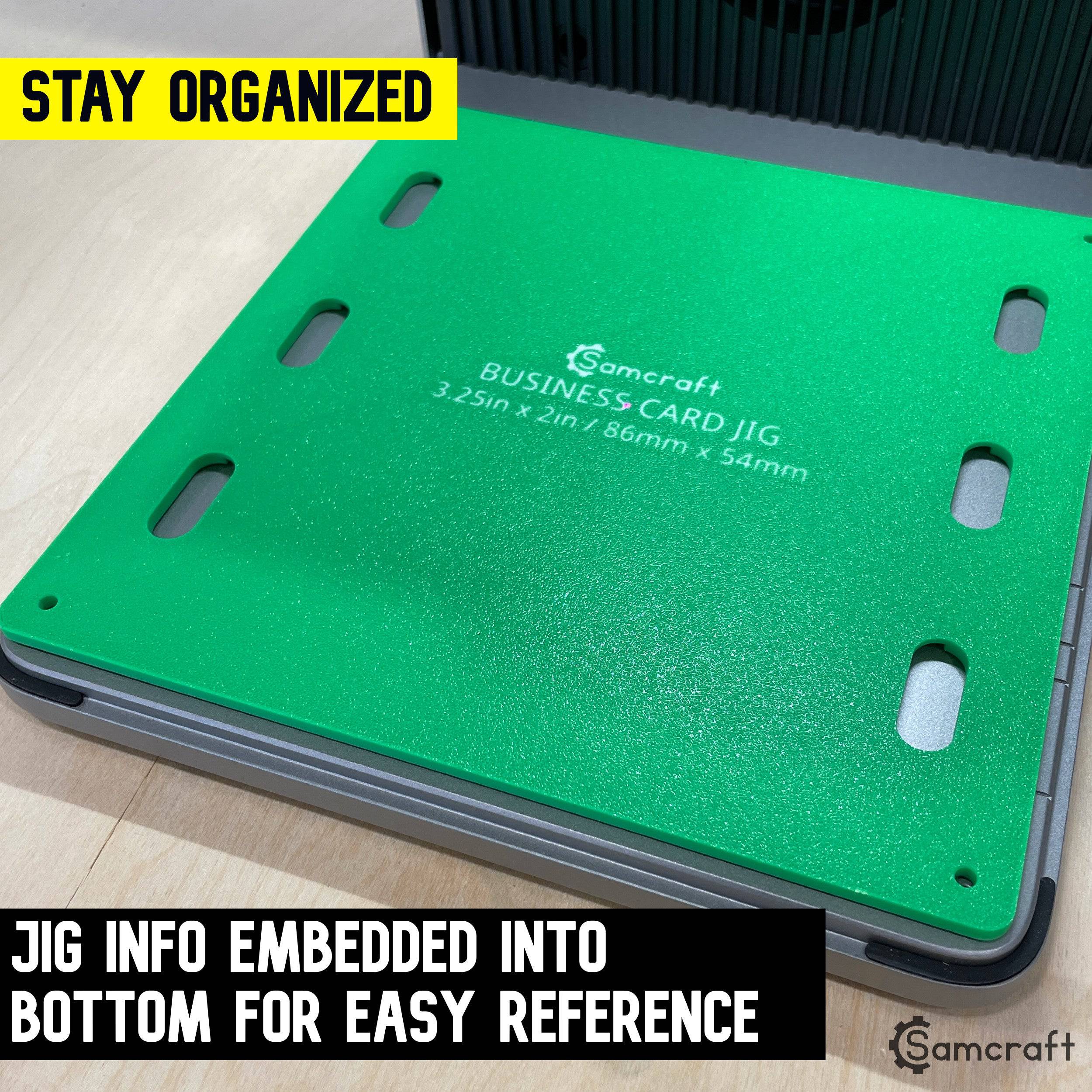 samcraft-3d-printed-jig-