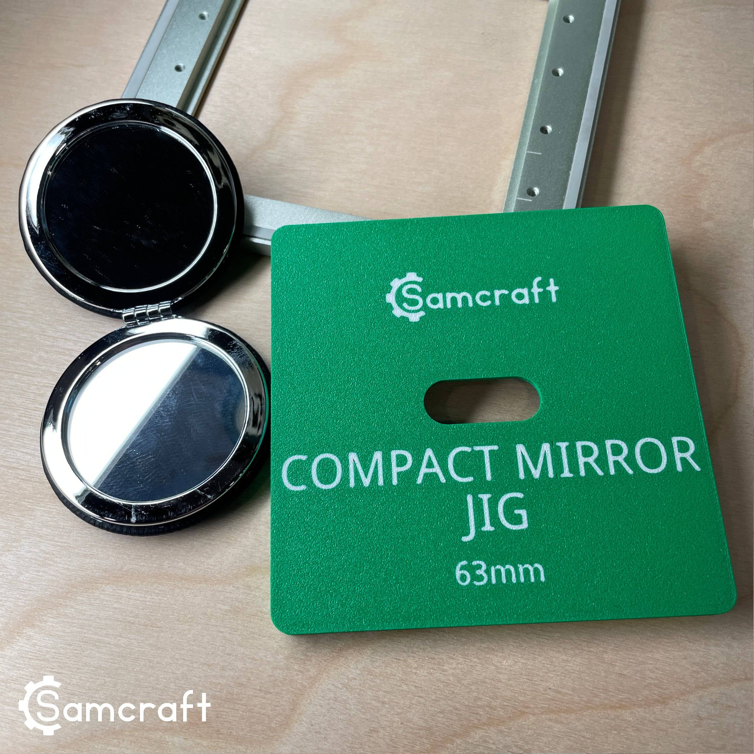 samcraft-3d-printed-jig-