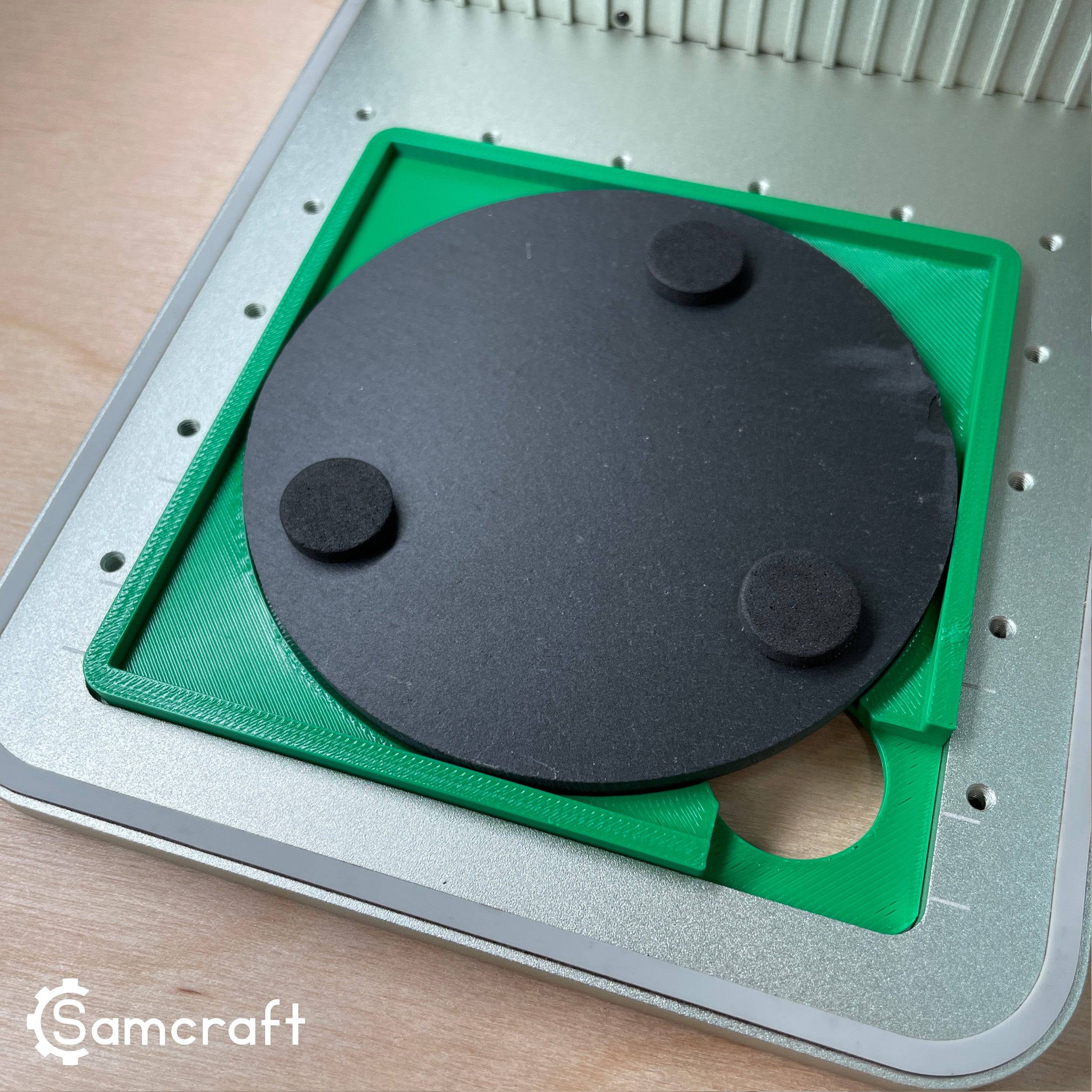 samcraft-3d-printed-jig-