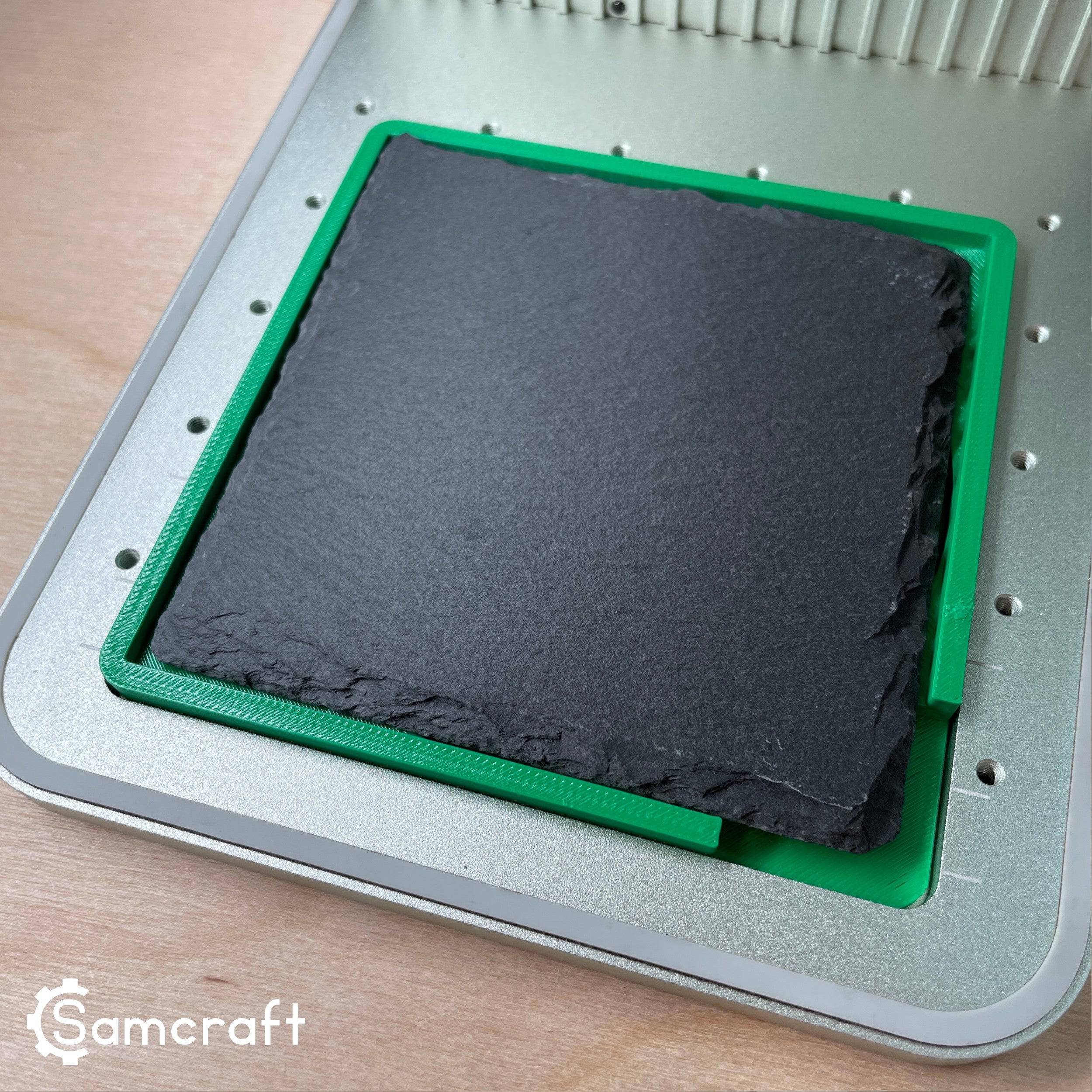 samcraft-3d-printed-jig-