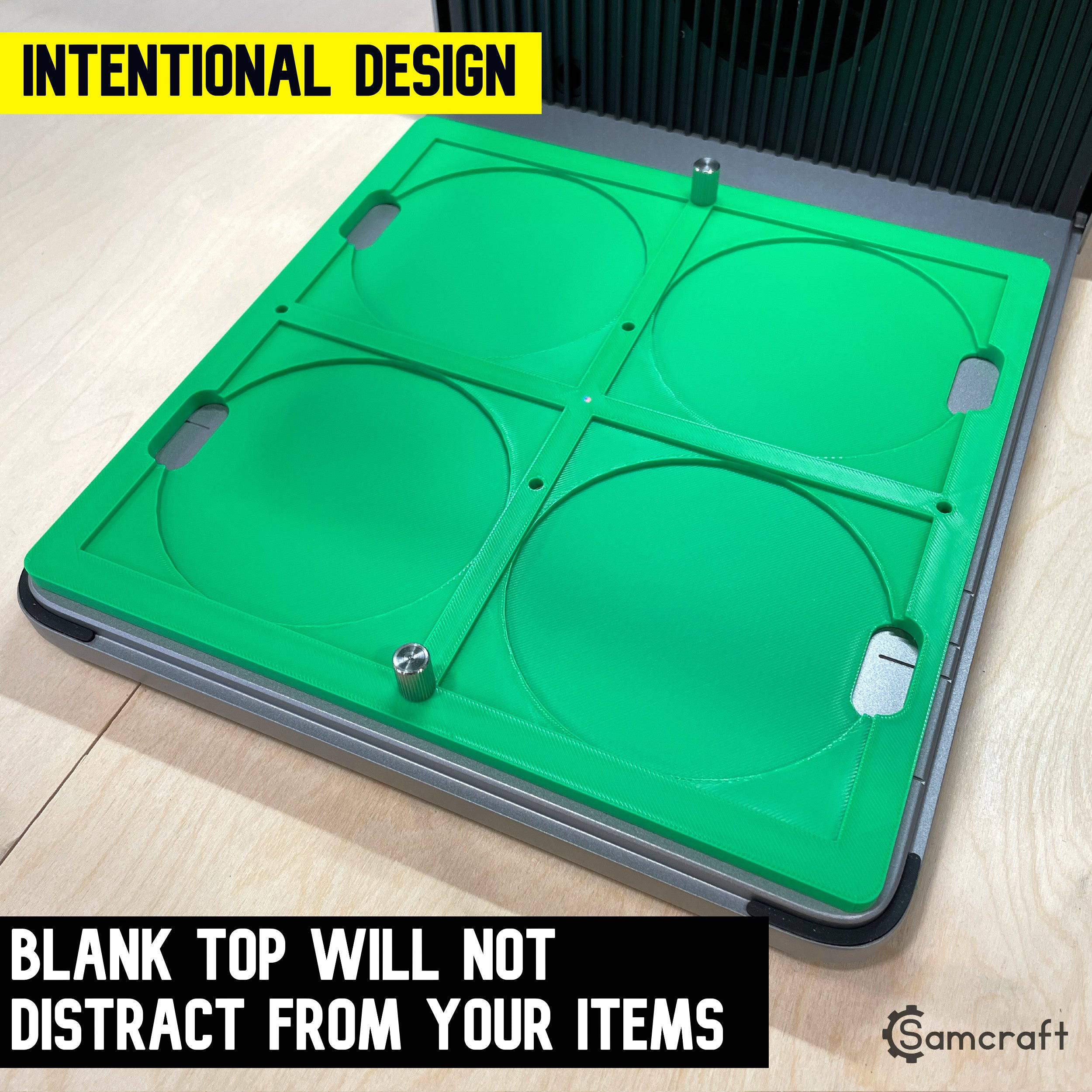 samcraft-3d-printed-jig-