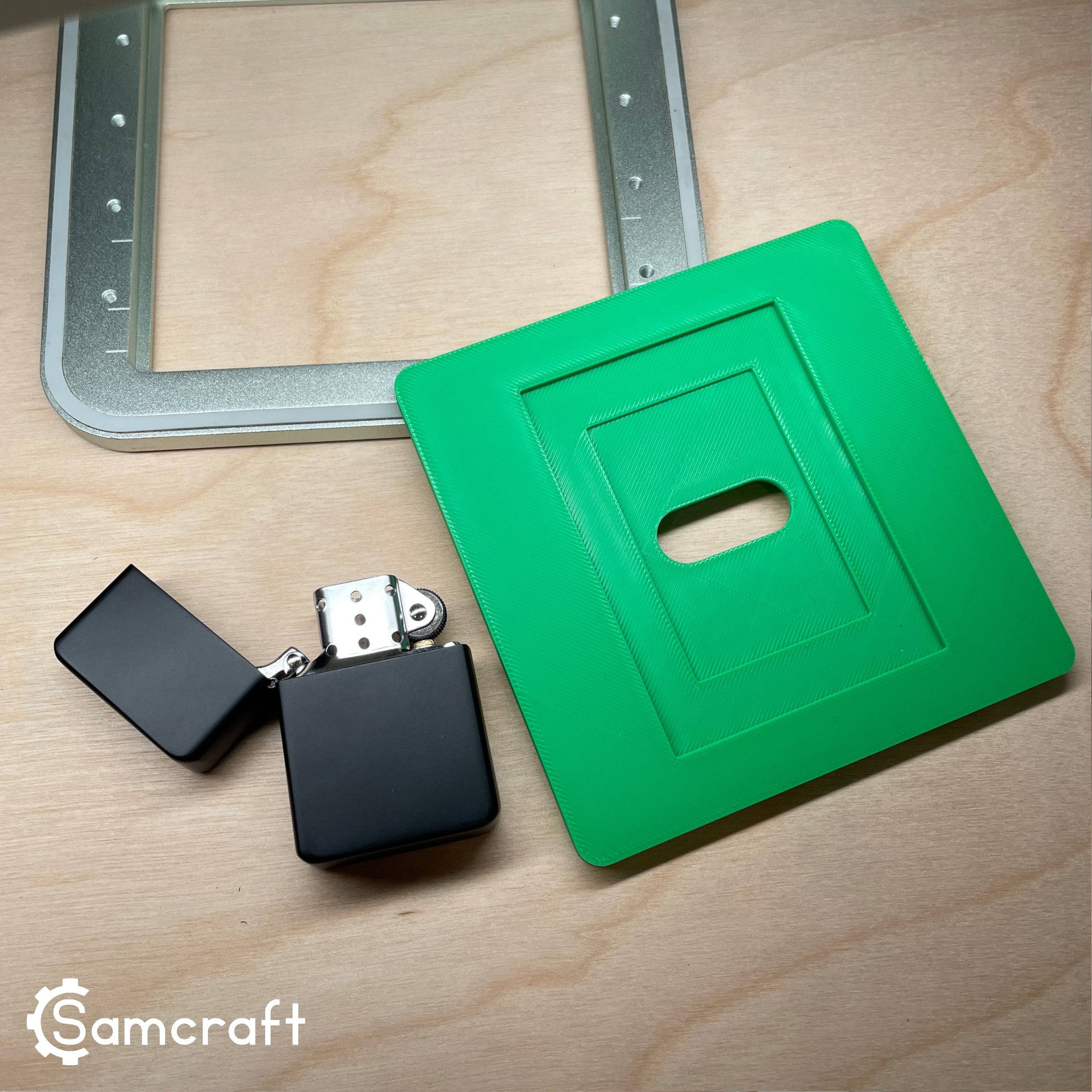 samcraft-3d-printed-jig-
