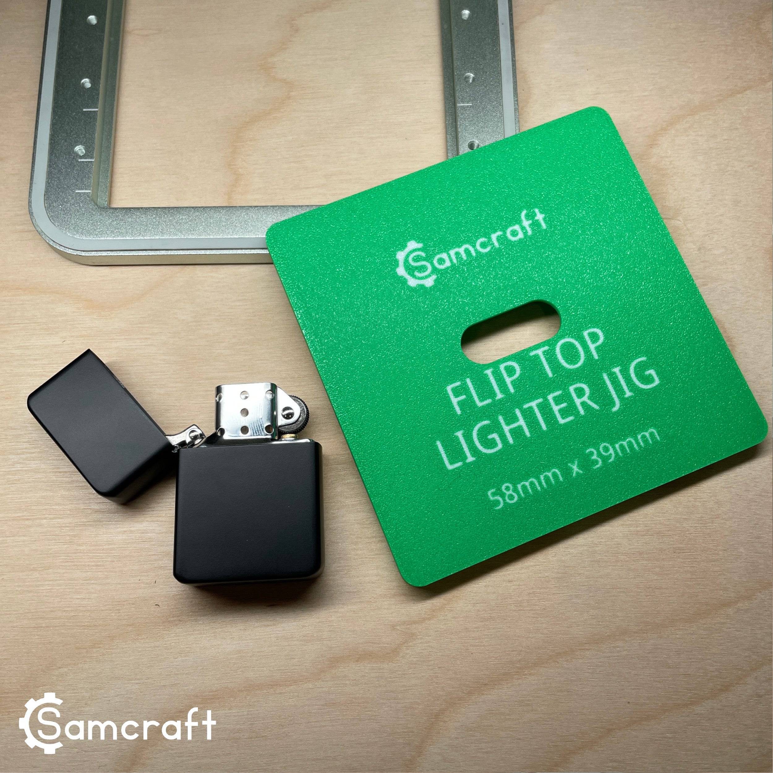 samcraft-3d-printed-jig-