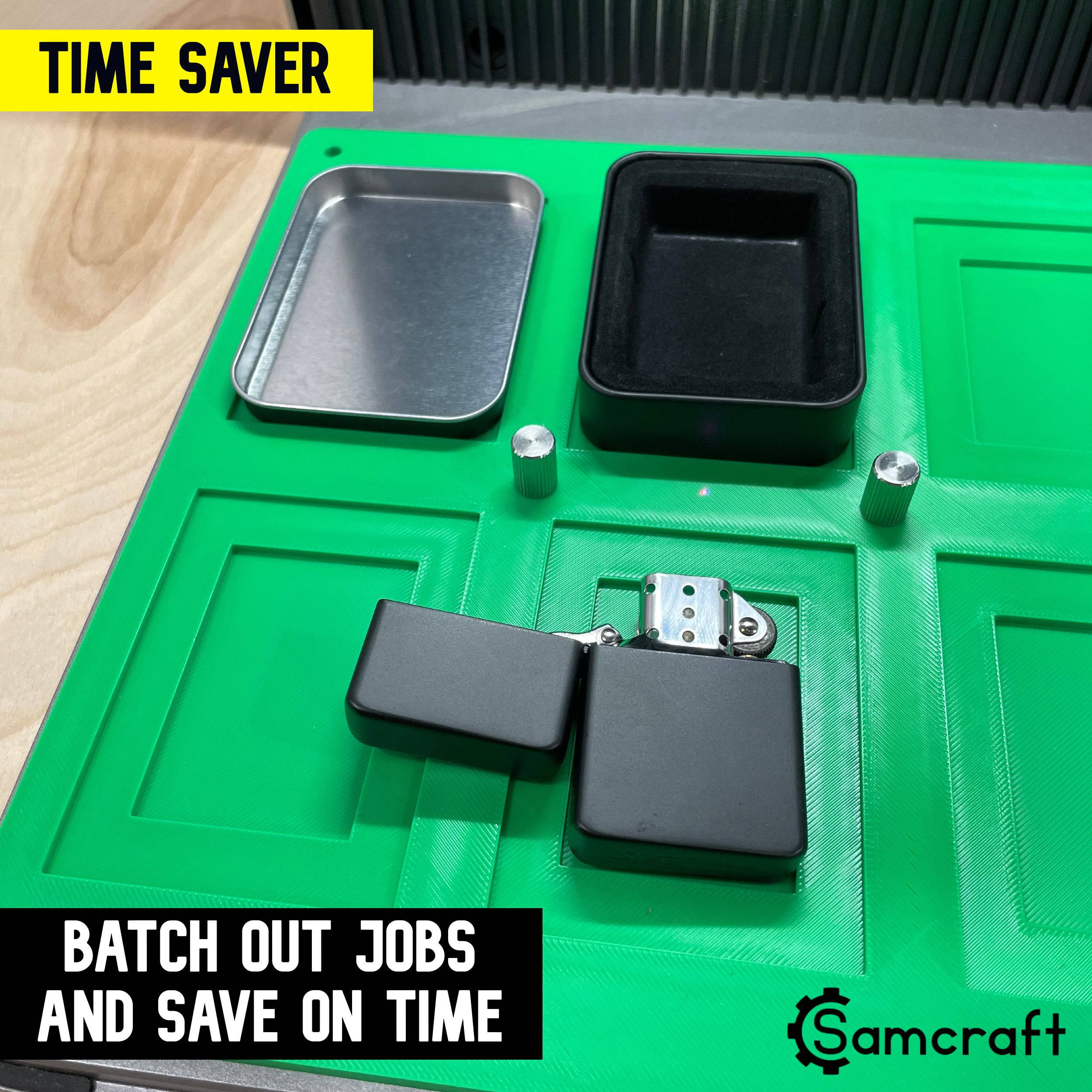 samcraft-3d-printed-jig-