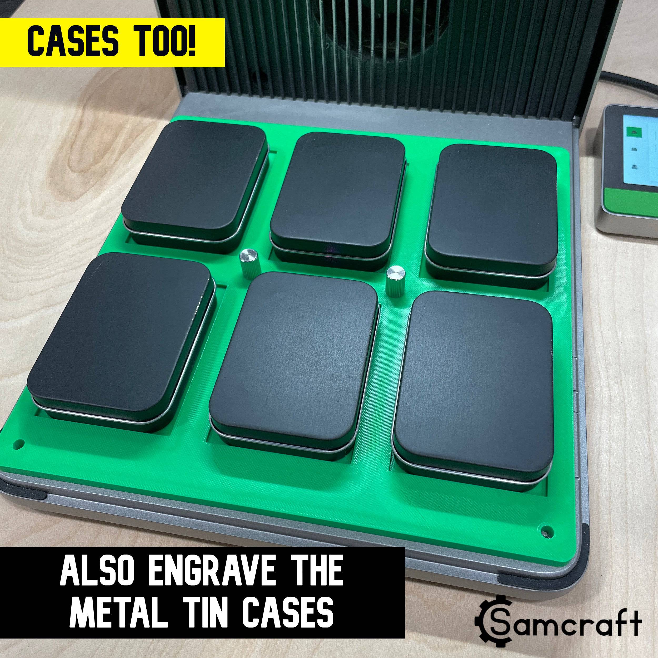 samcraft-3d-printed-jig-