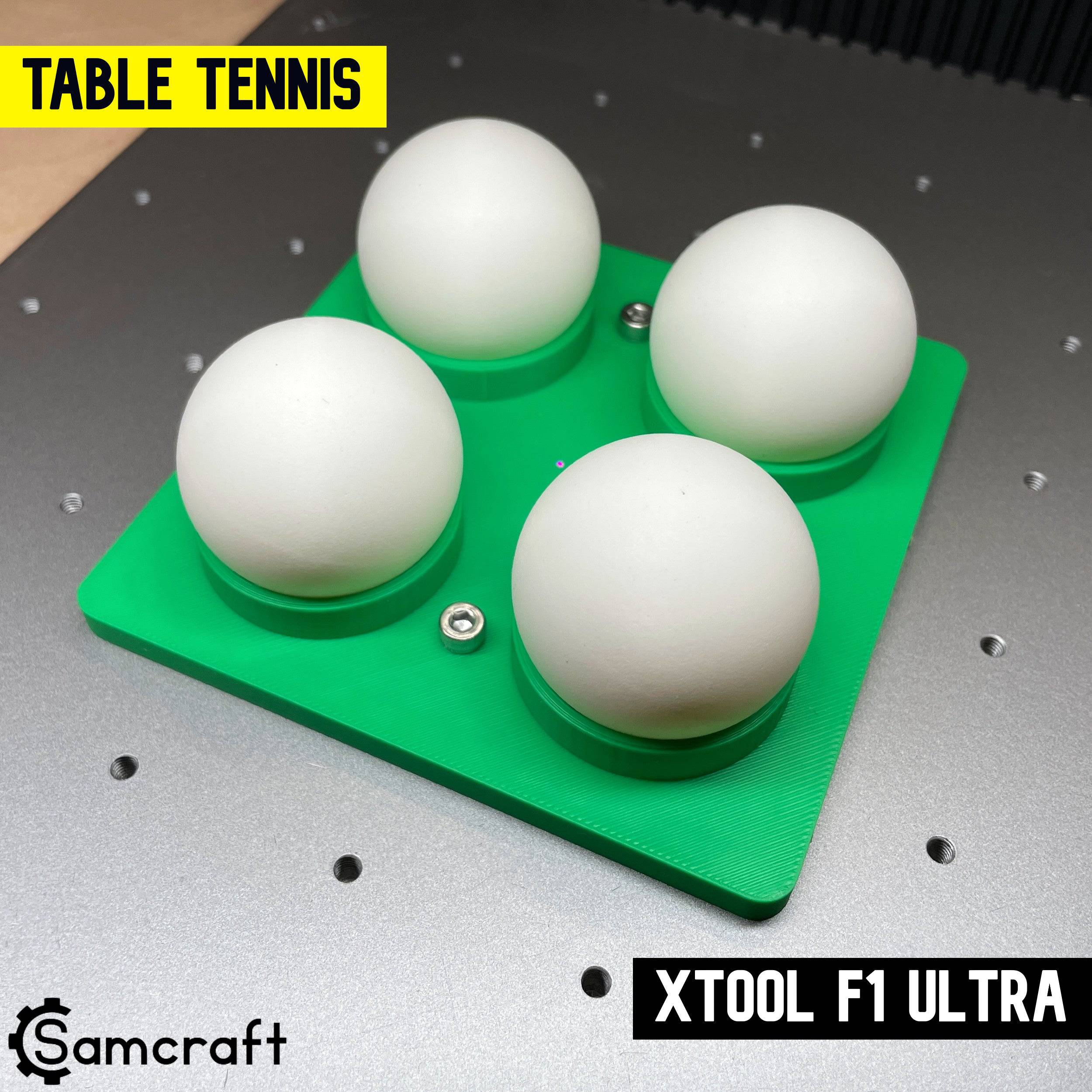 samcraft-3d-printed-jig-