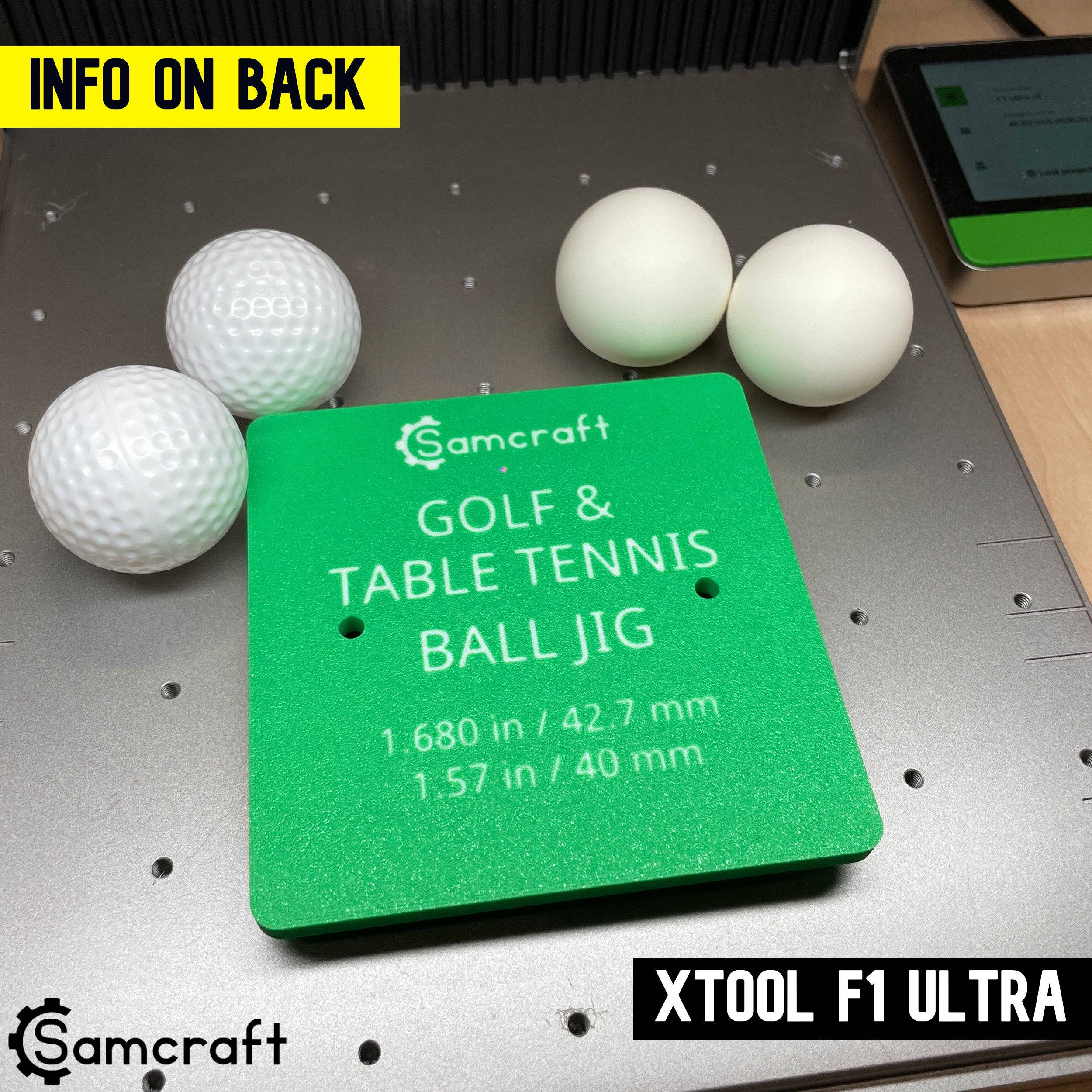 samcraft-3d-printed-jig-