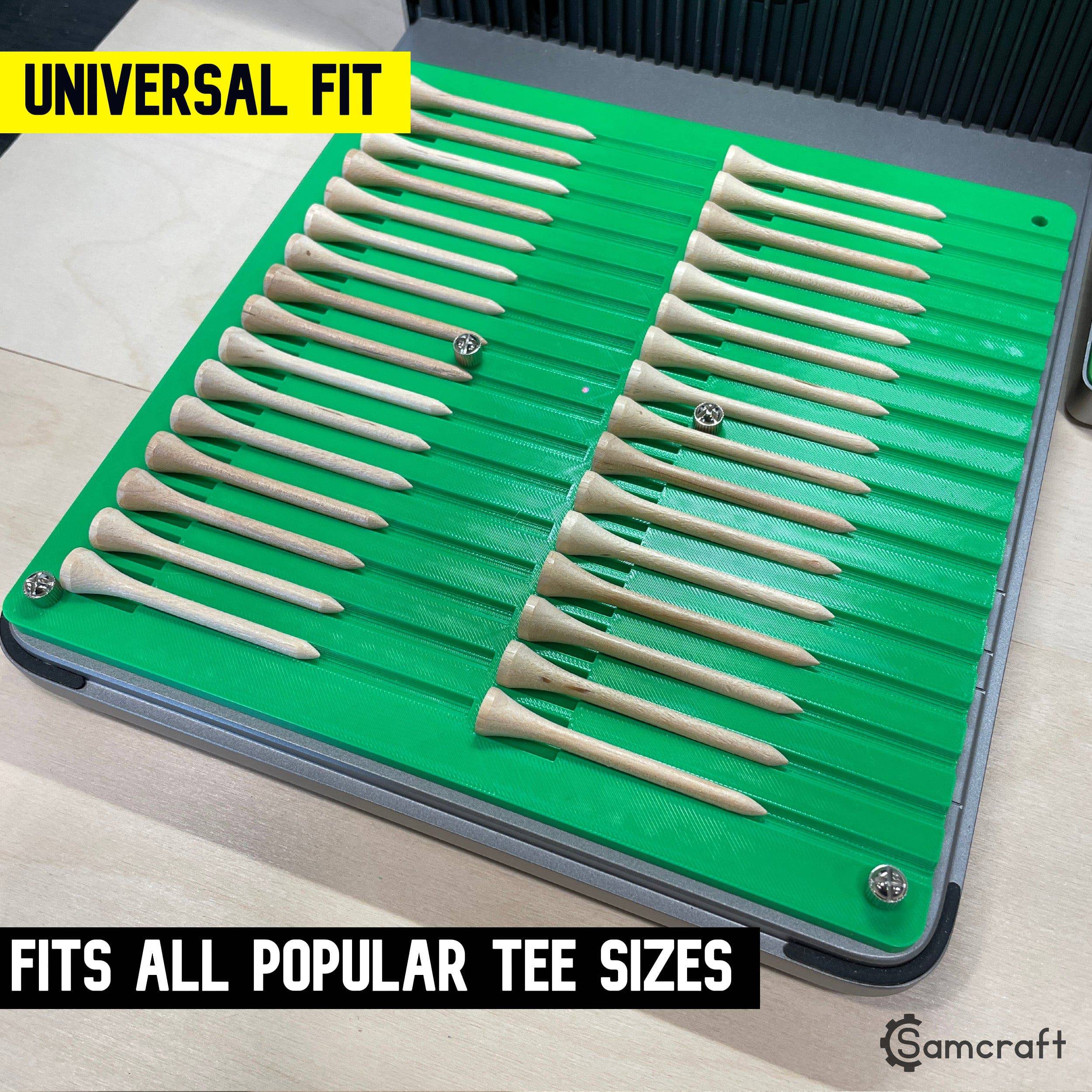 samcraft-3d-printed-jig-