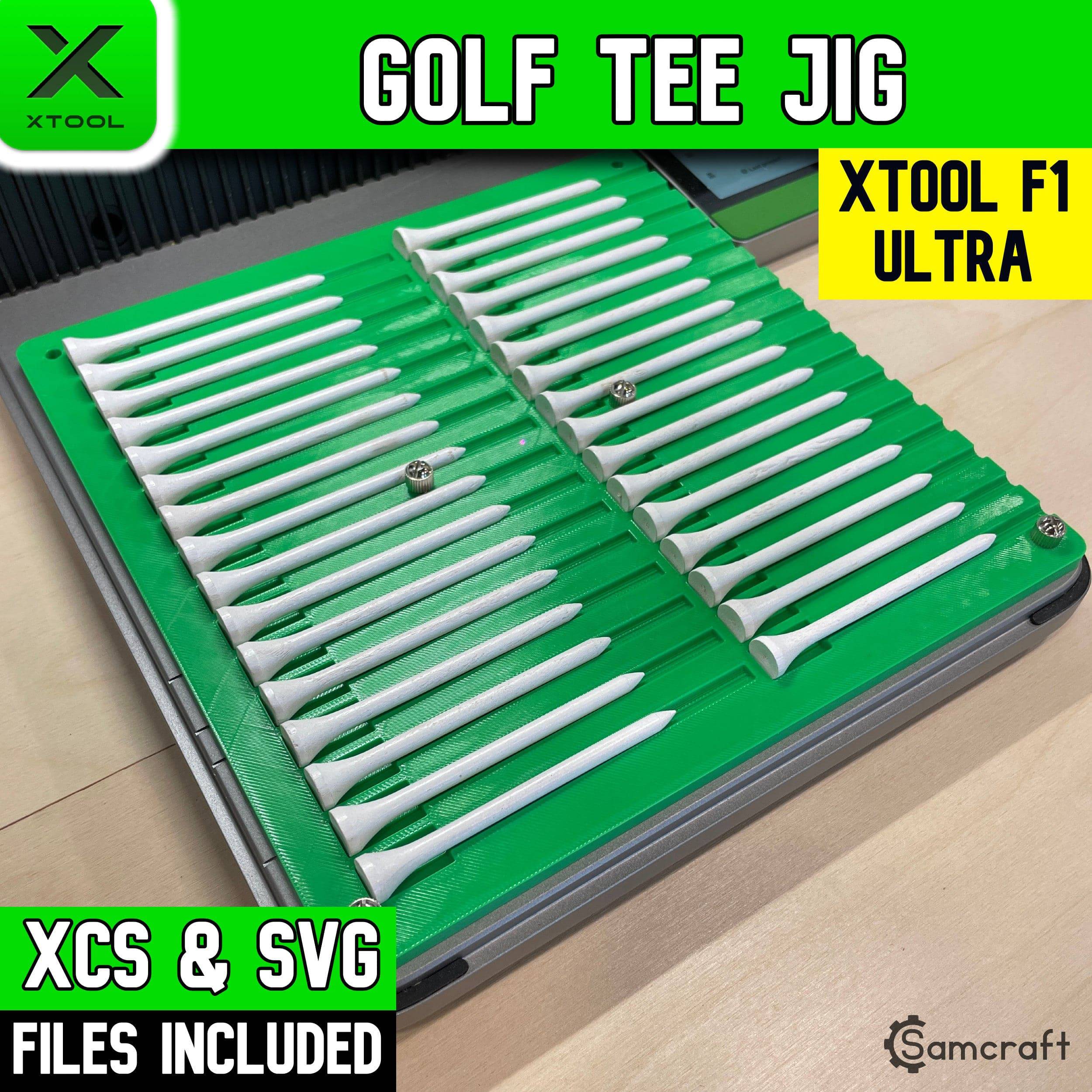samcraft-3d-printed-jig-