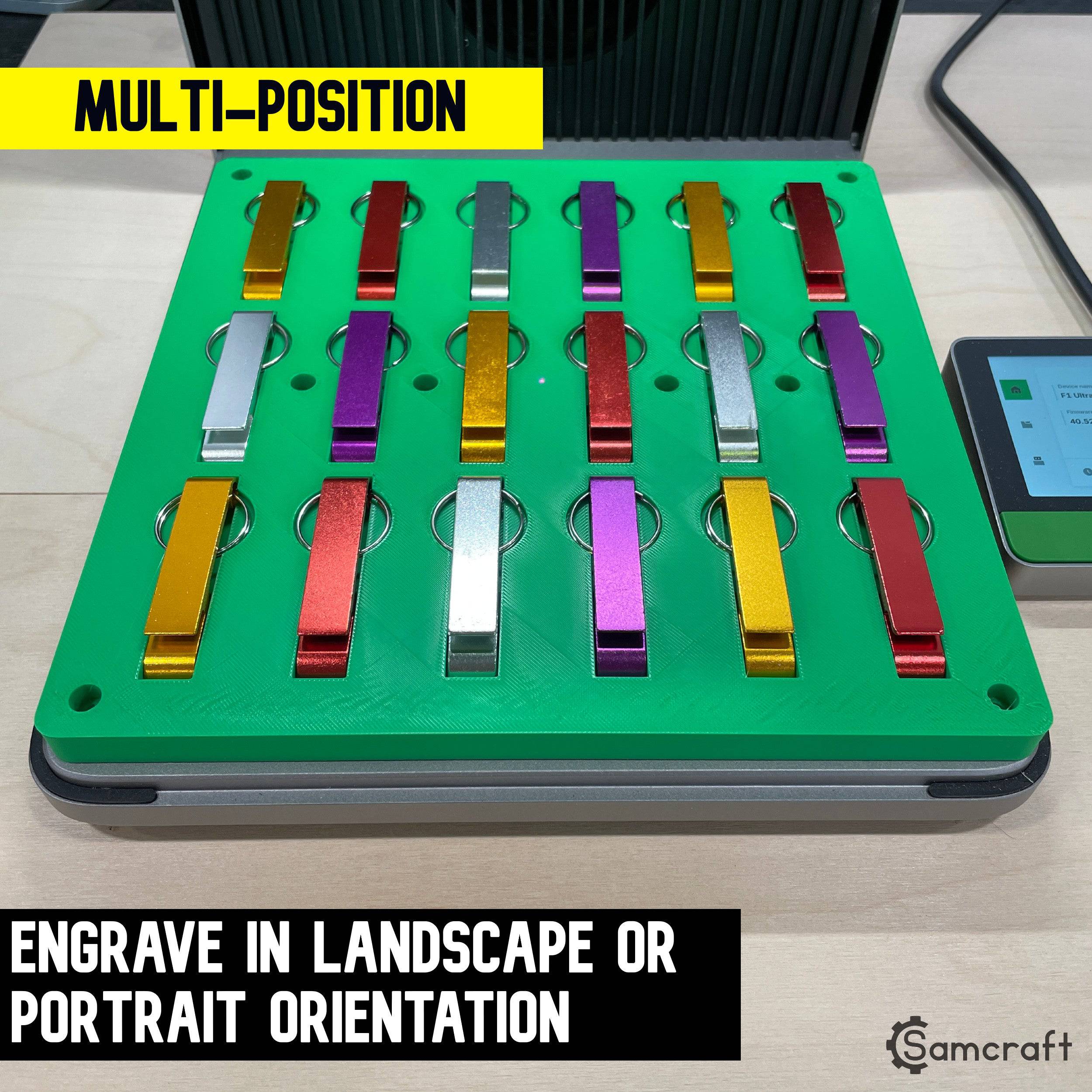 samcraft-3d-printed-jig-