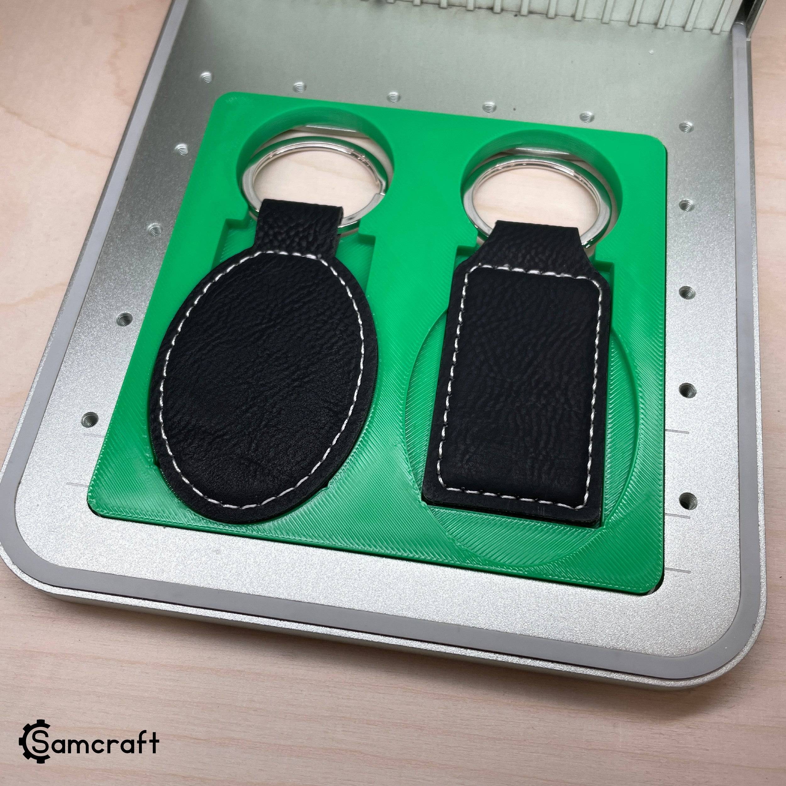 samcraft-3d-printed-jig-