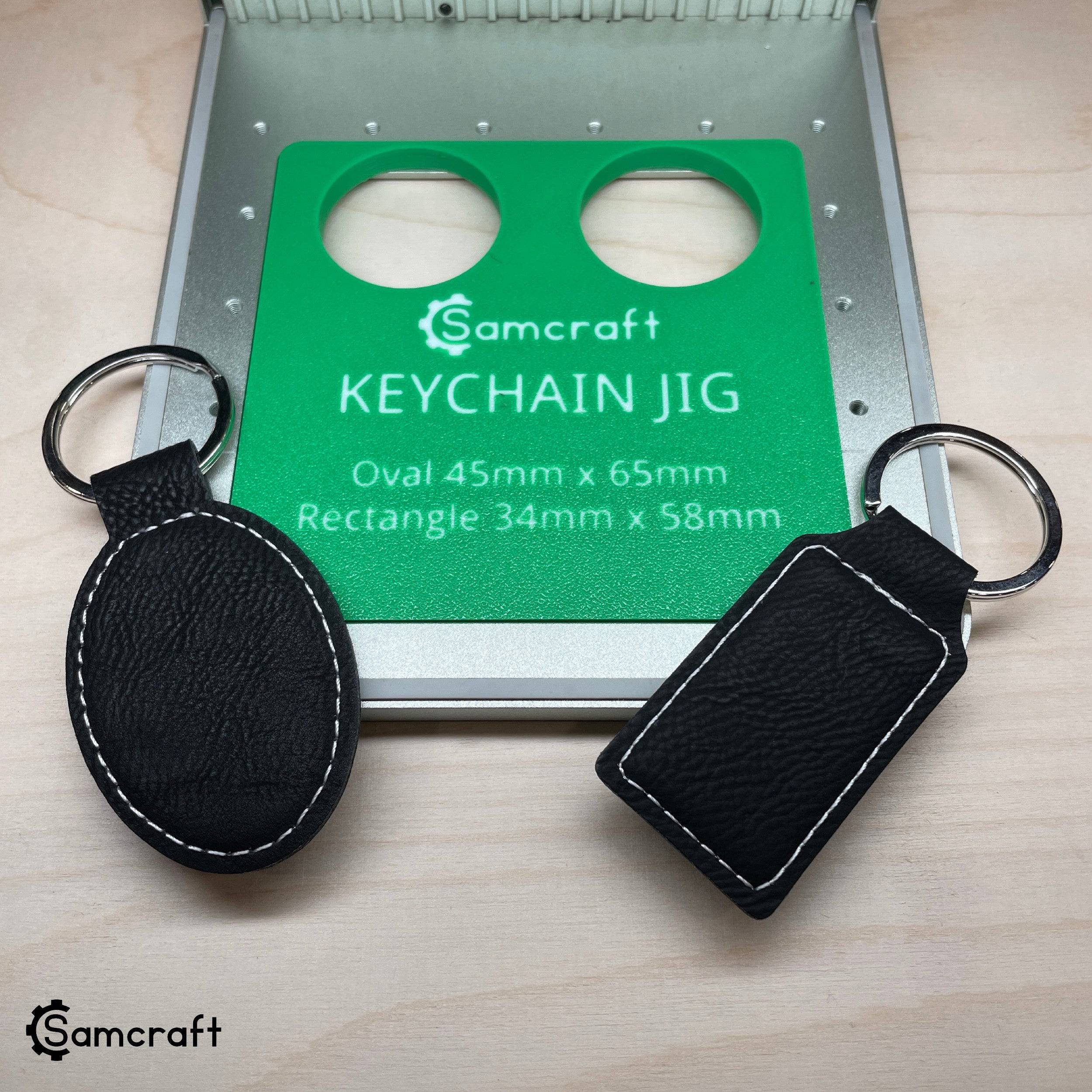 samcraft-3d-printed-jig-